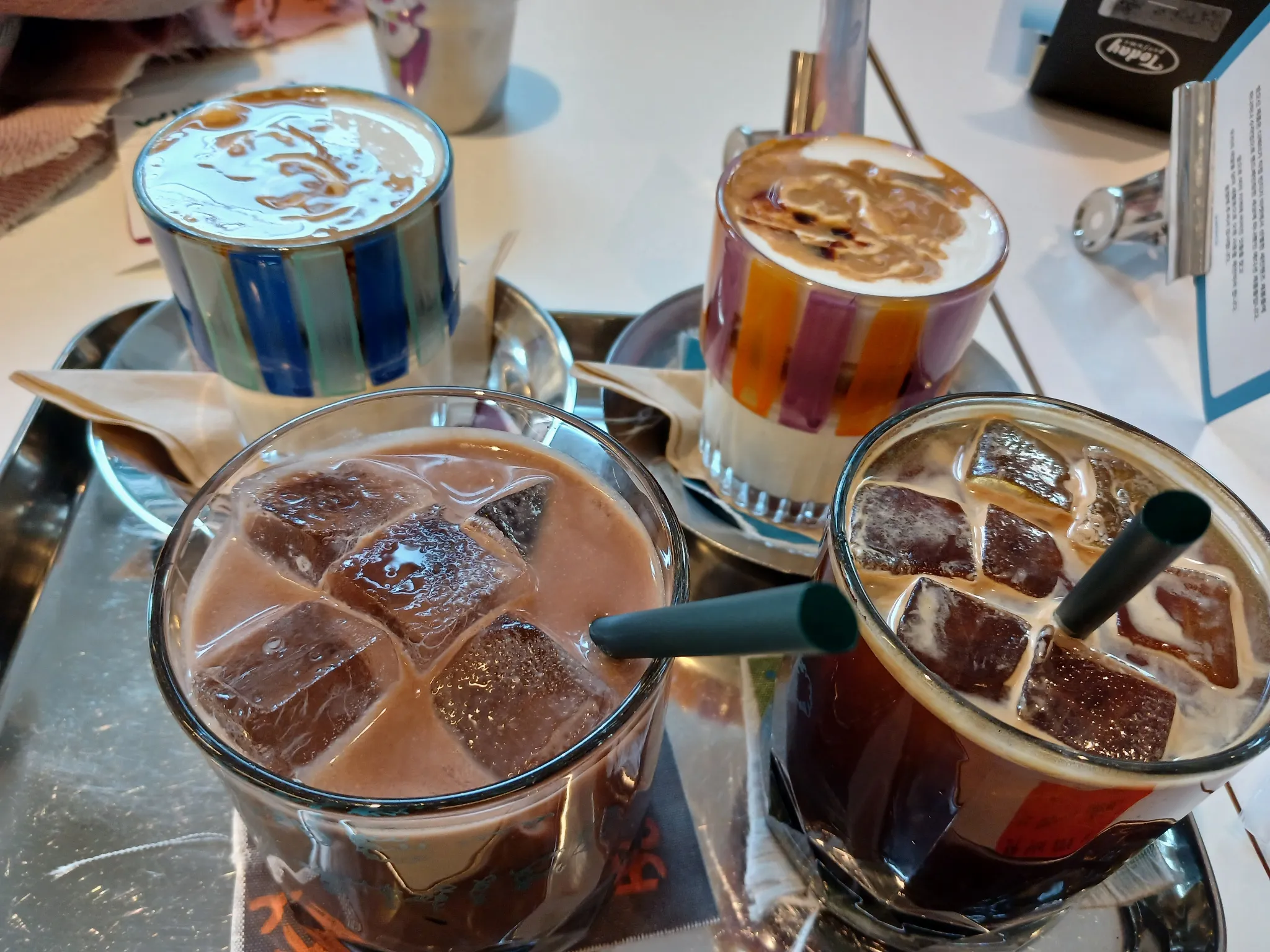 대표 사진 0