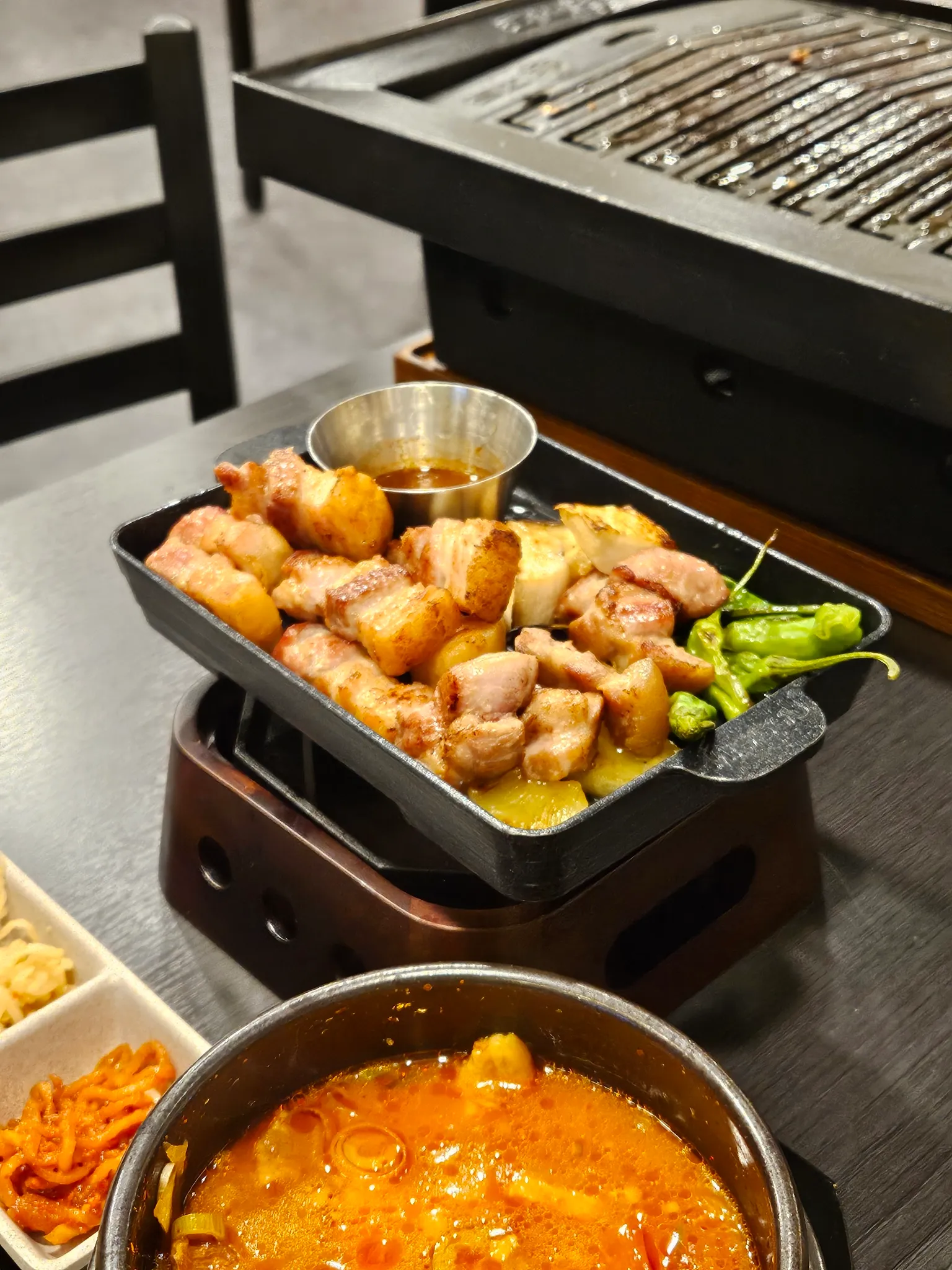 대표 사진 0