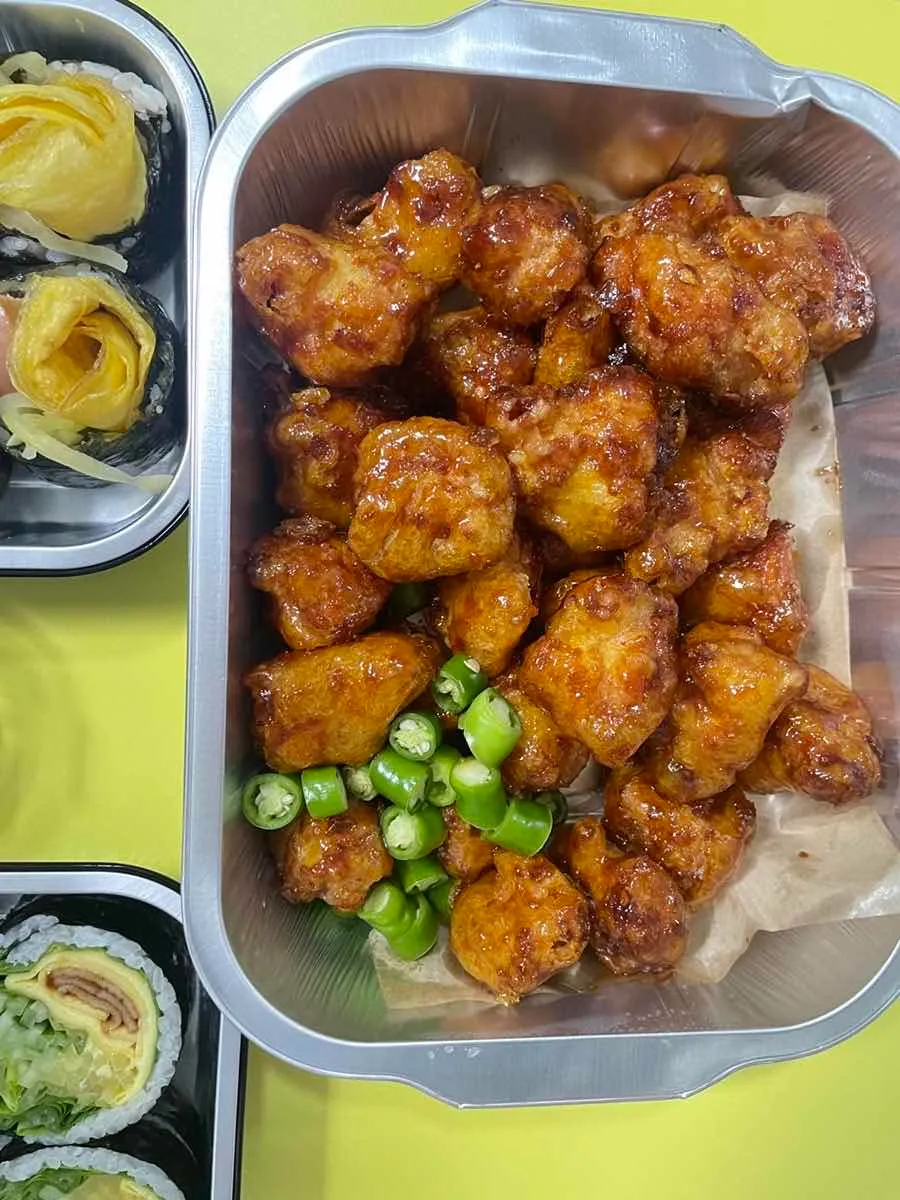 대표 사진 2