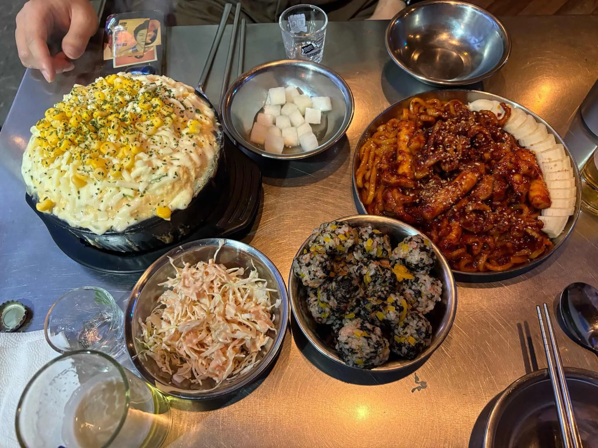 대표 사진 0