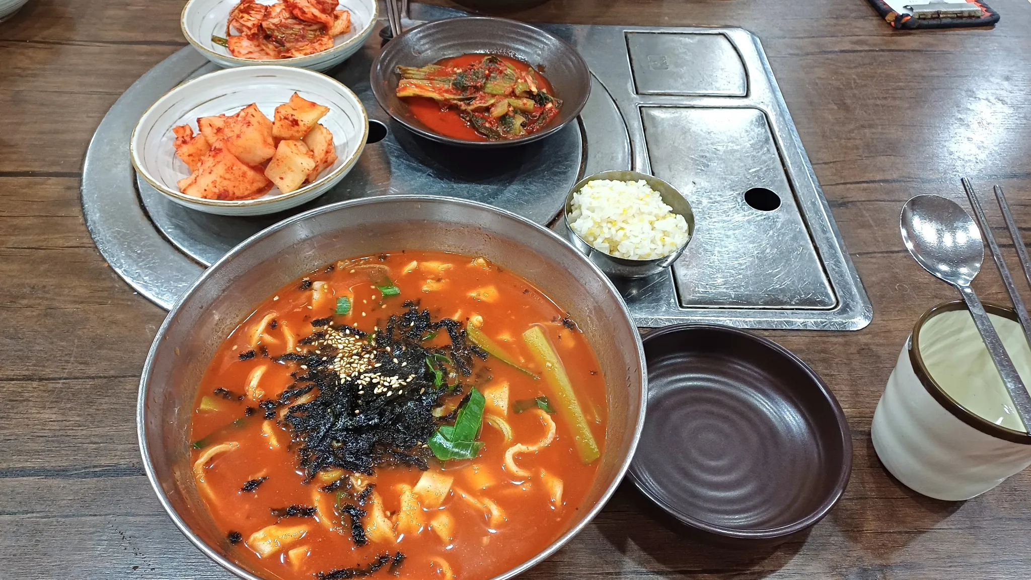 대표 사진 1