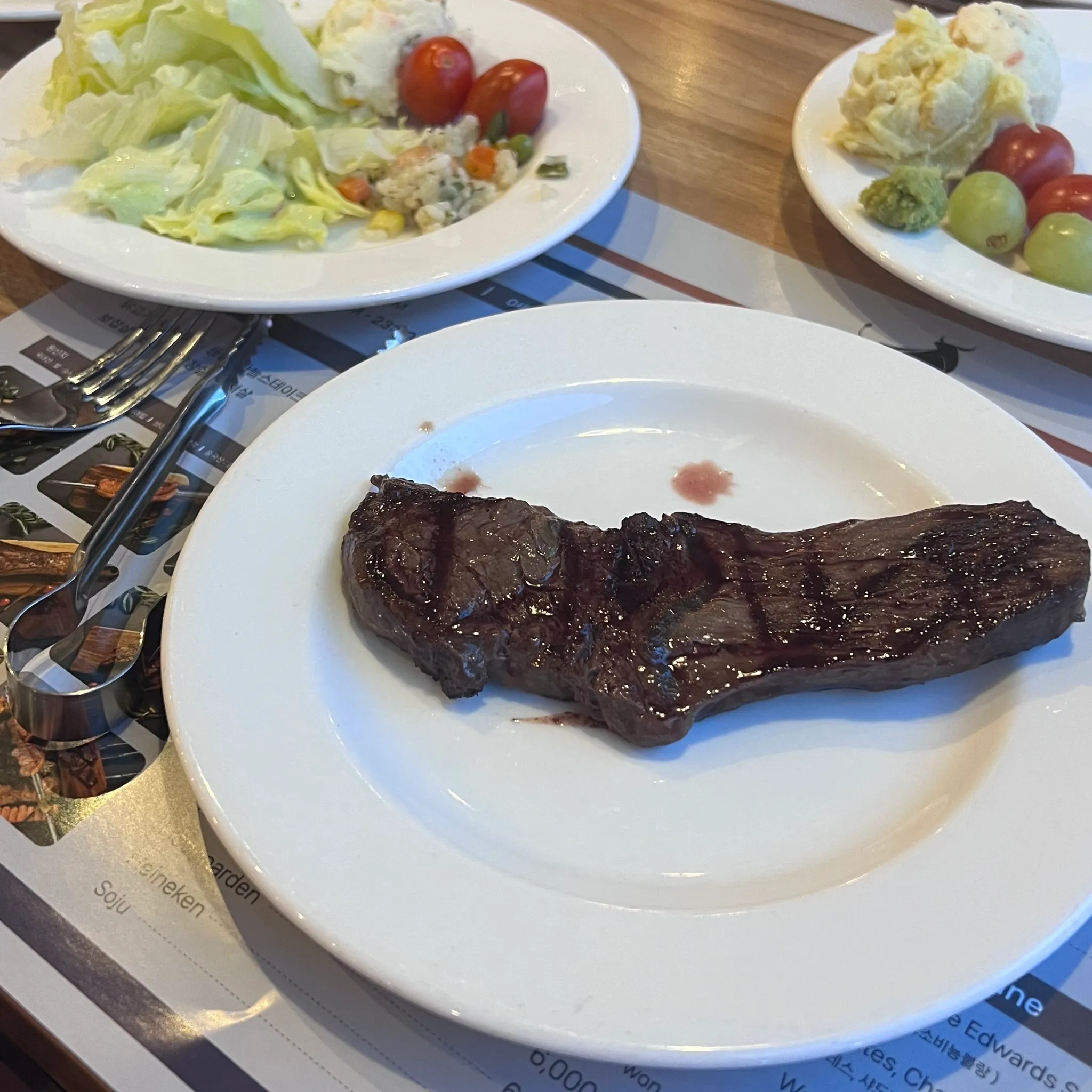 대표 사진 2