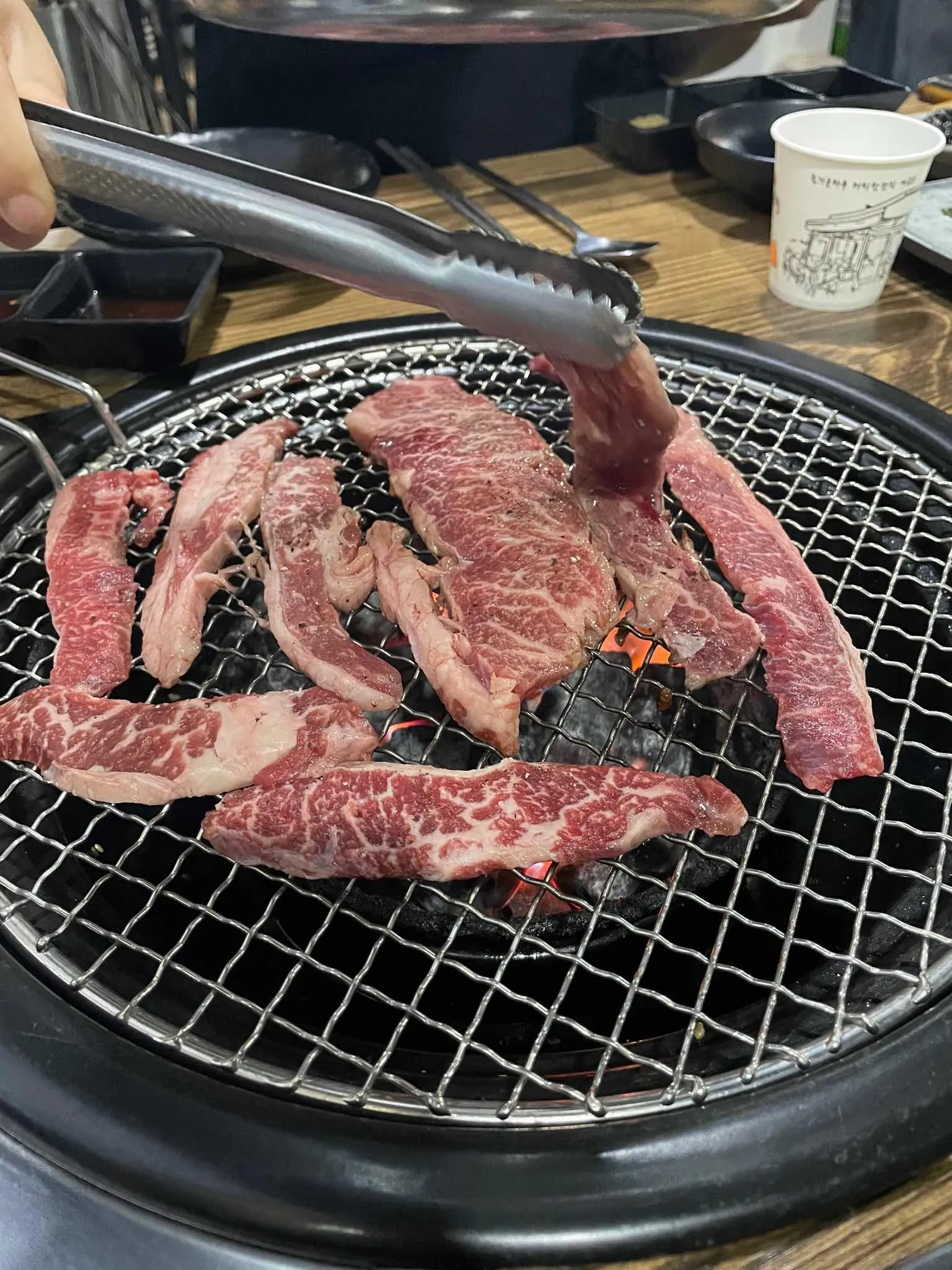 대표 사진 0
