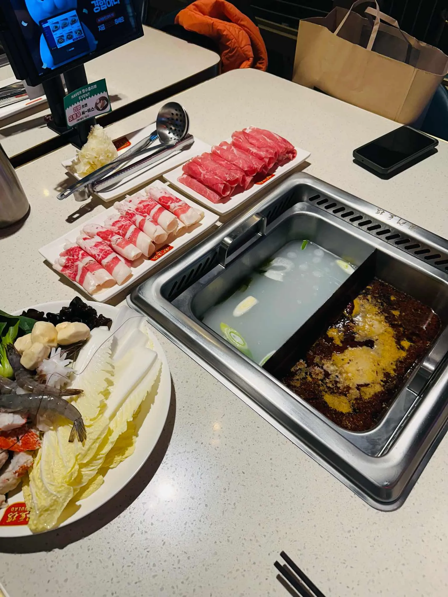 대표 사진 1