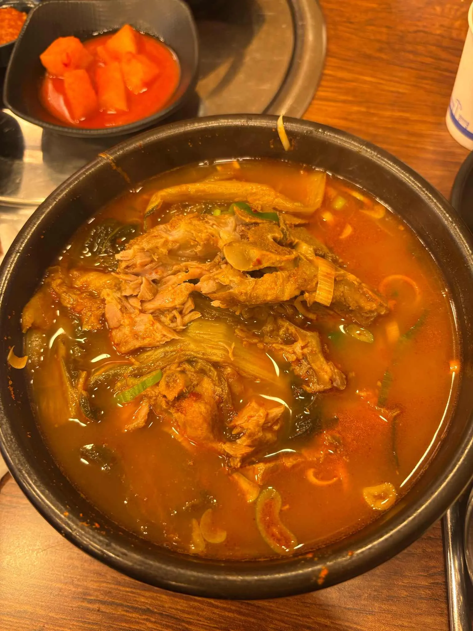 대표 사진 2