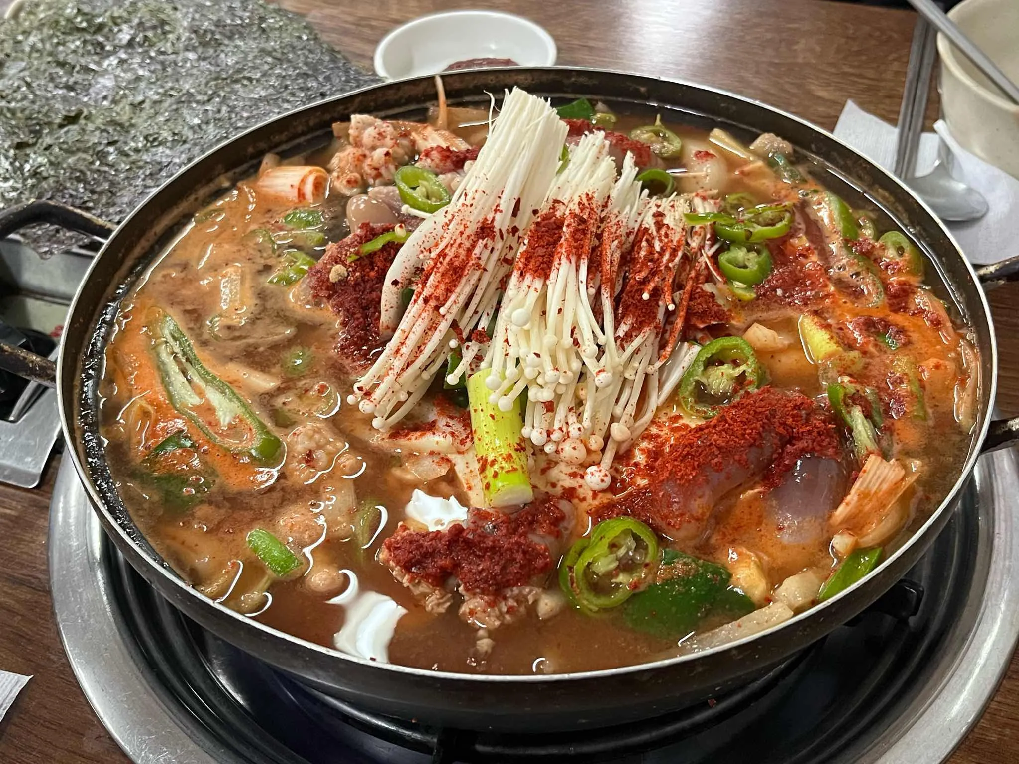 대표 사진 0