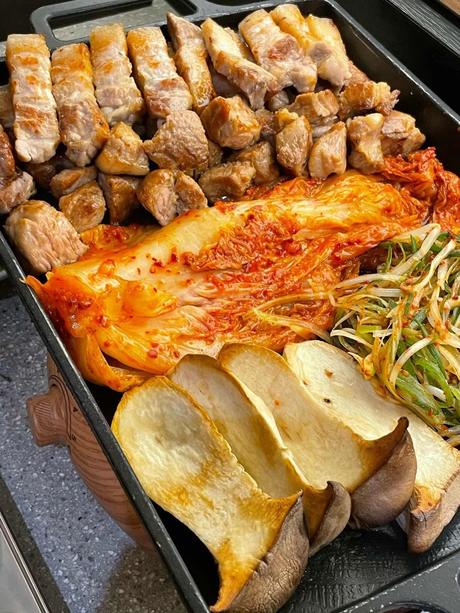 대표 사진 1