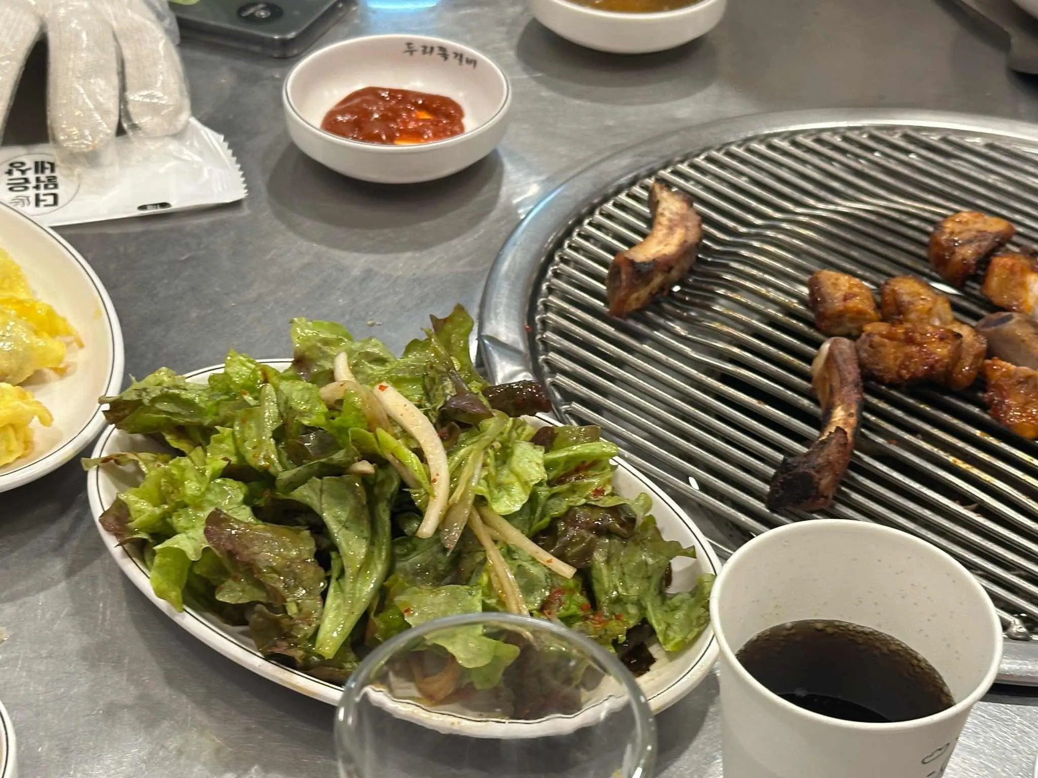 대표 사진 0