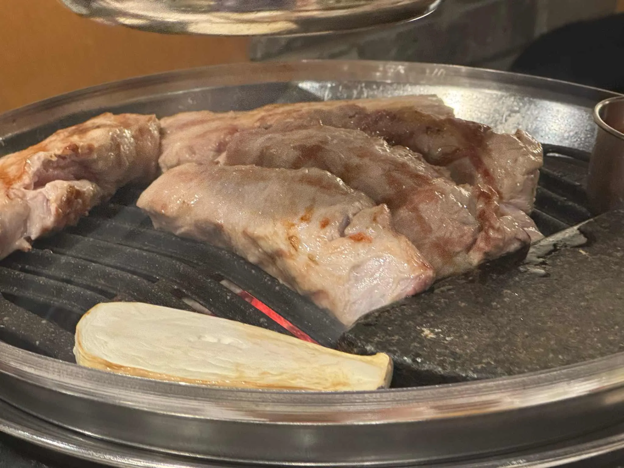 대표 사진 0