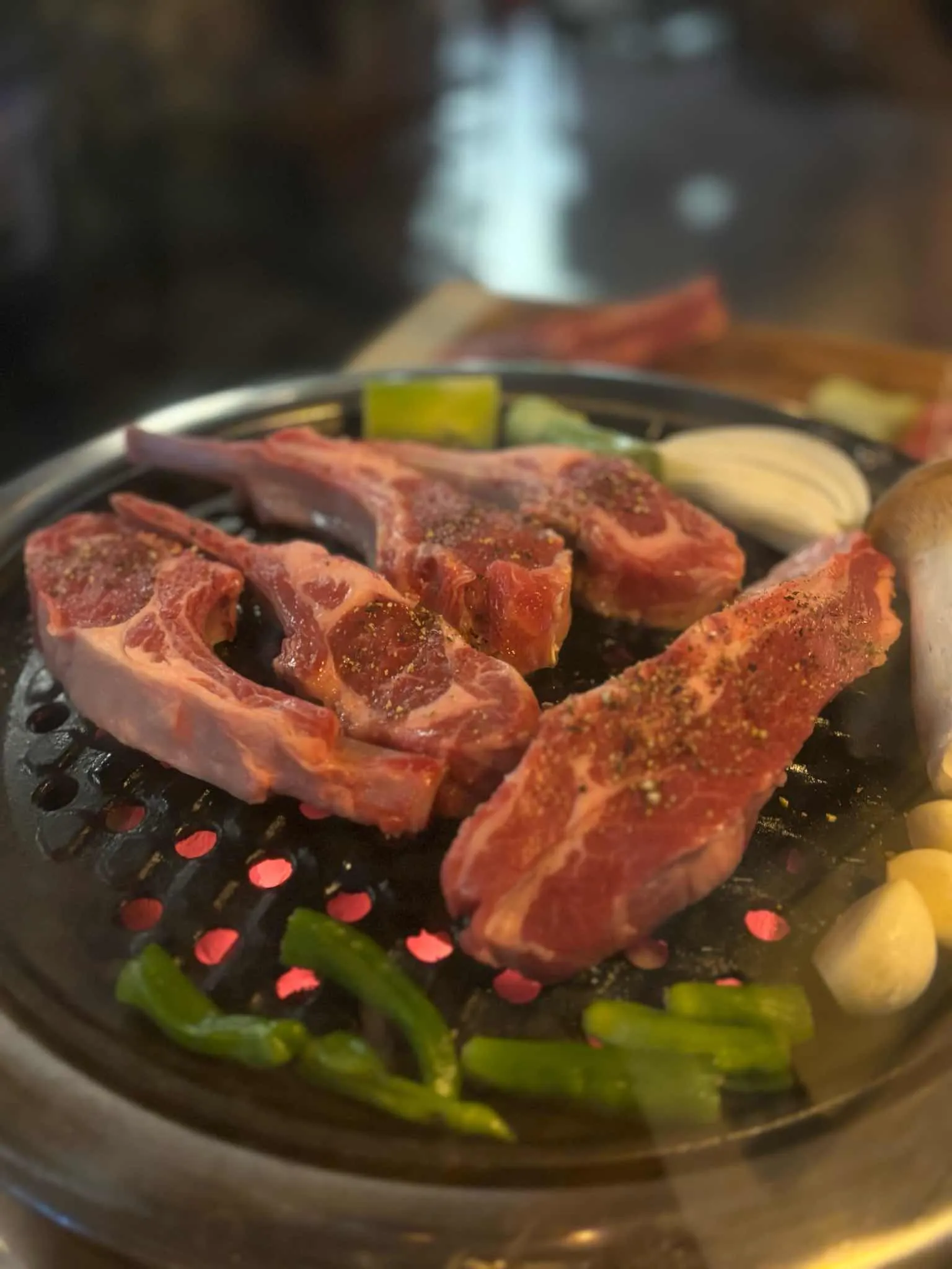 대표 사진 2