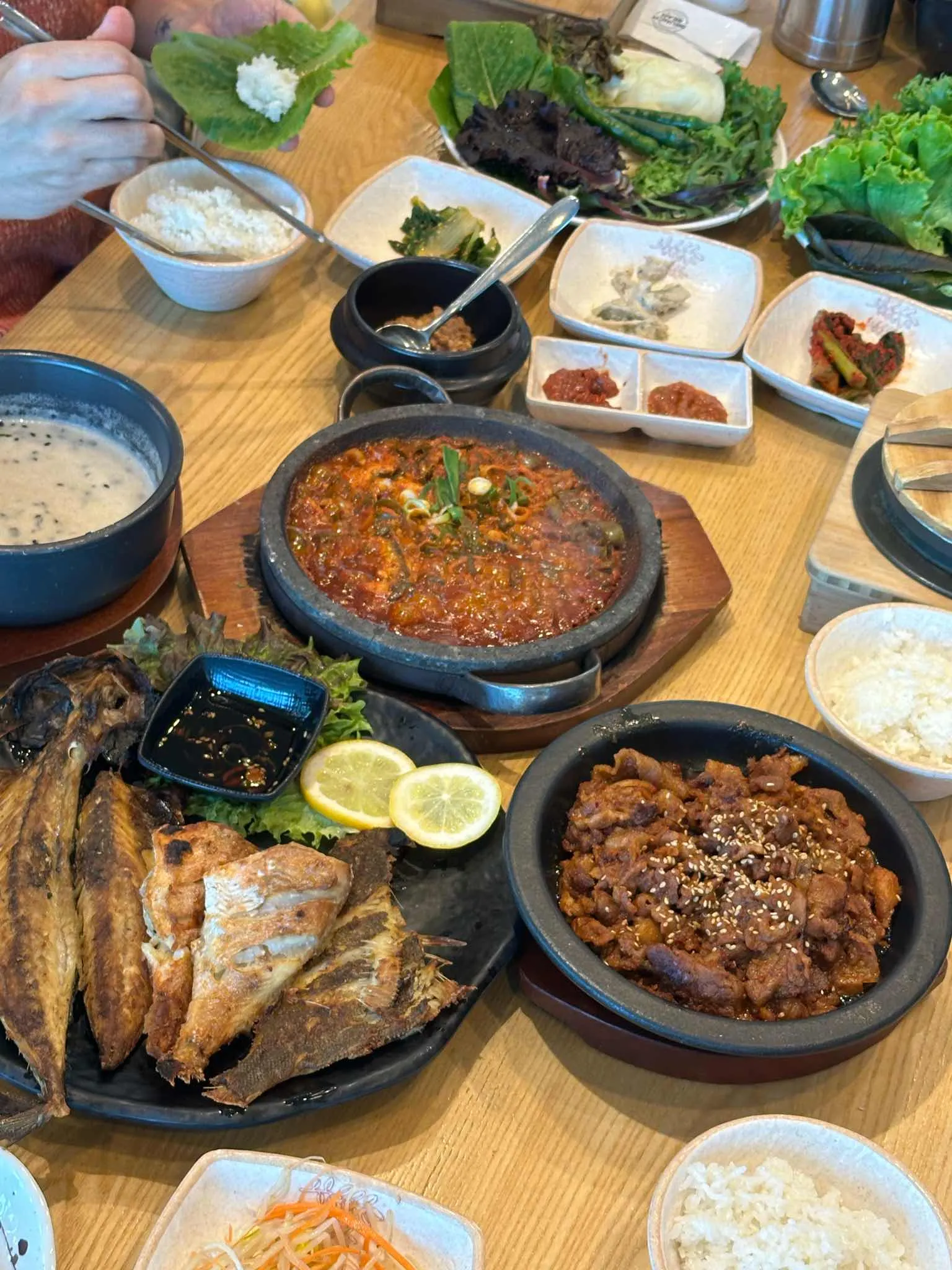 대표 사진 2