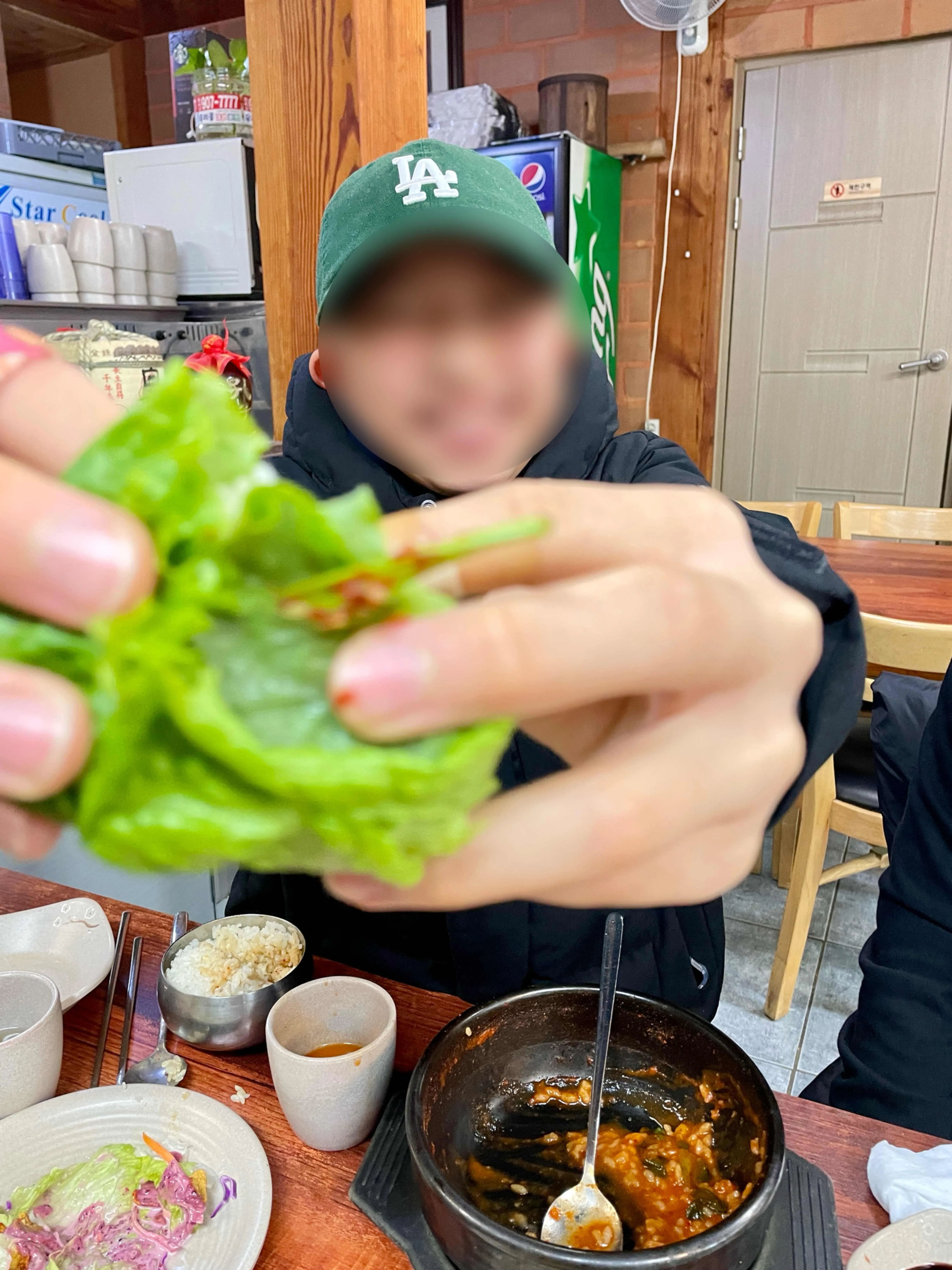 대표 사진 1