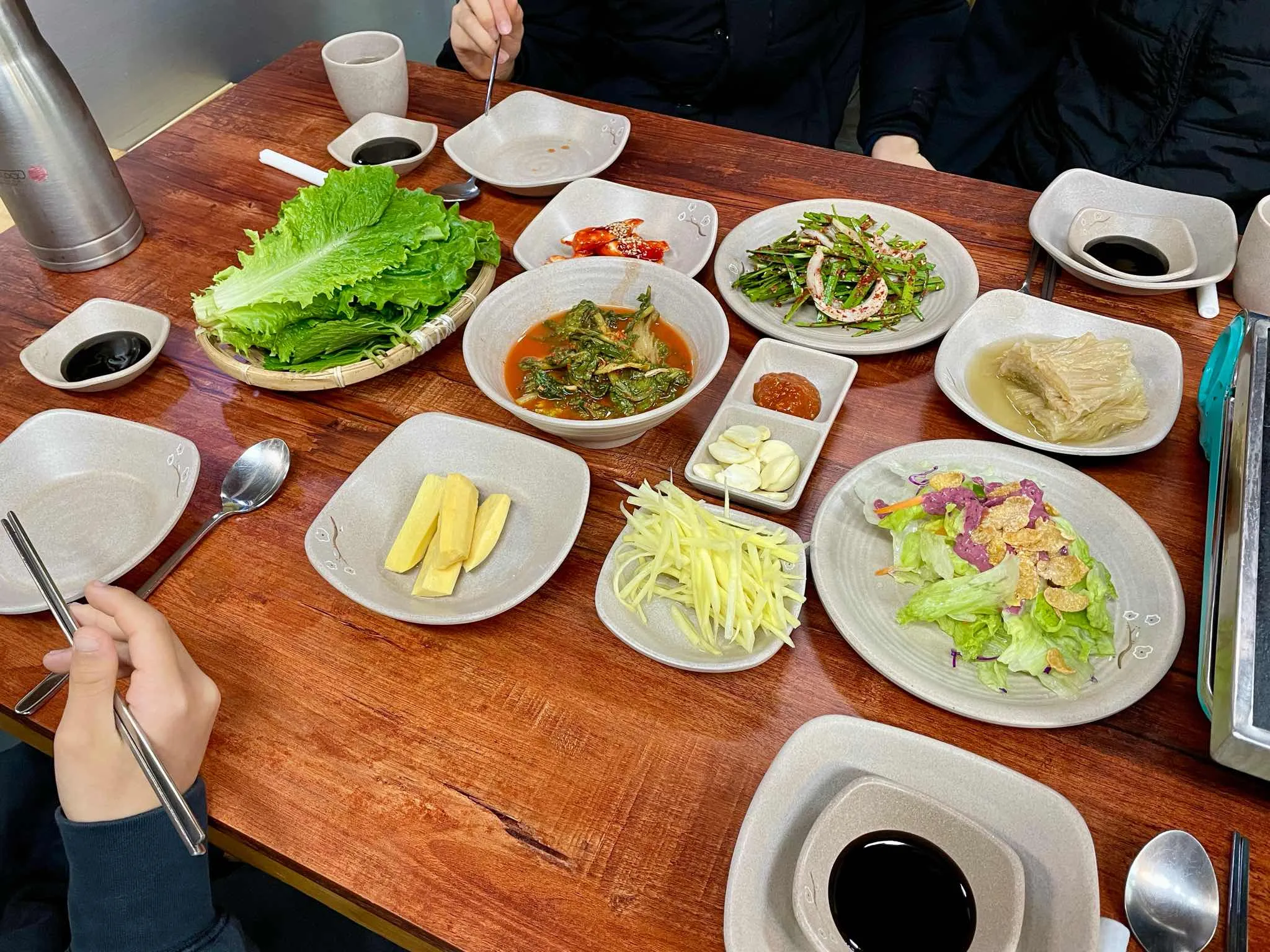 대표 사진 2