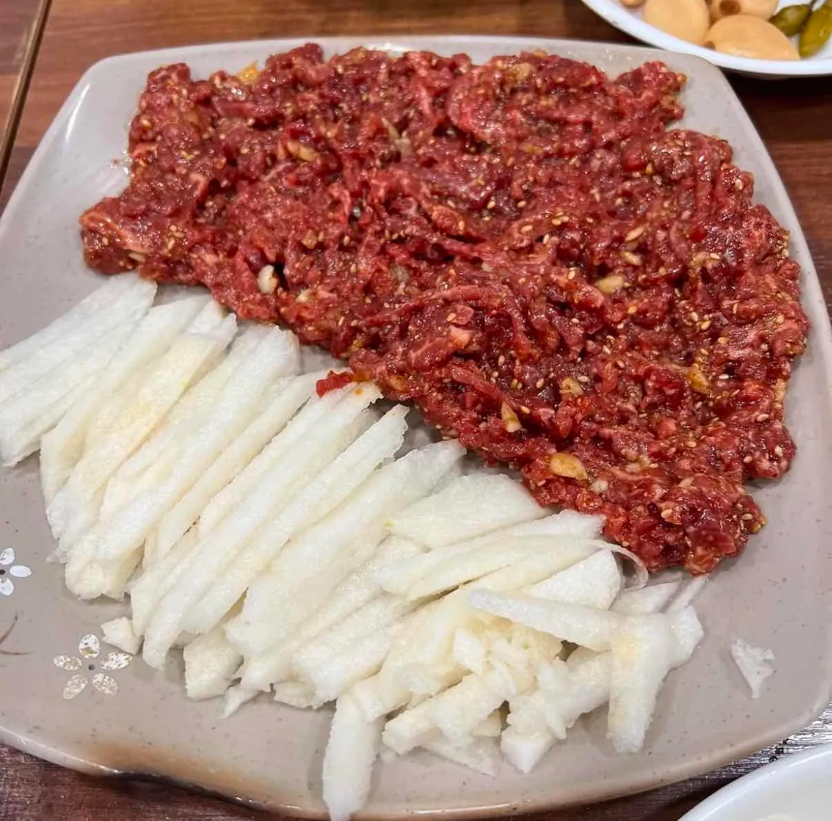 대표 사진 2
