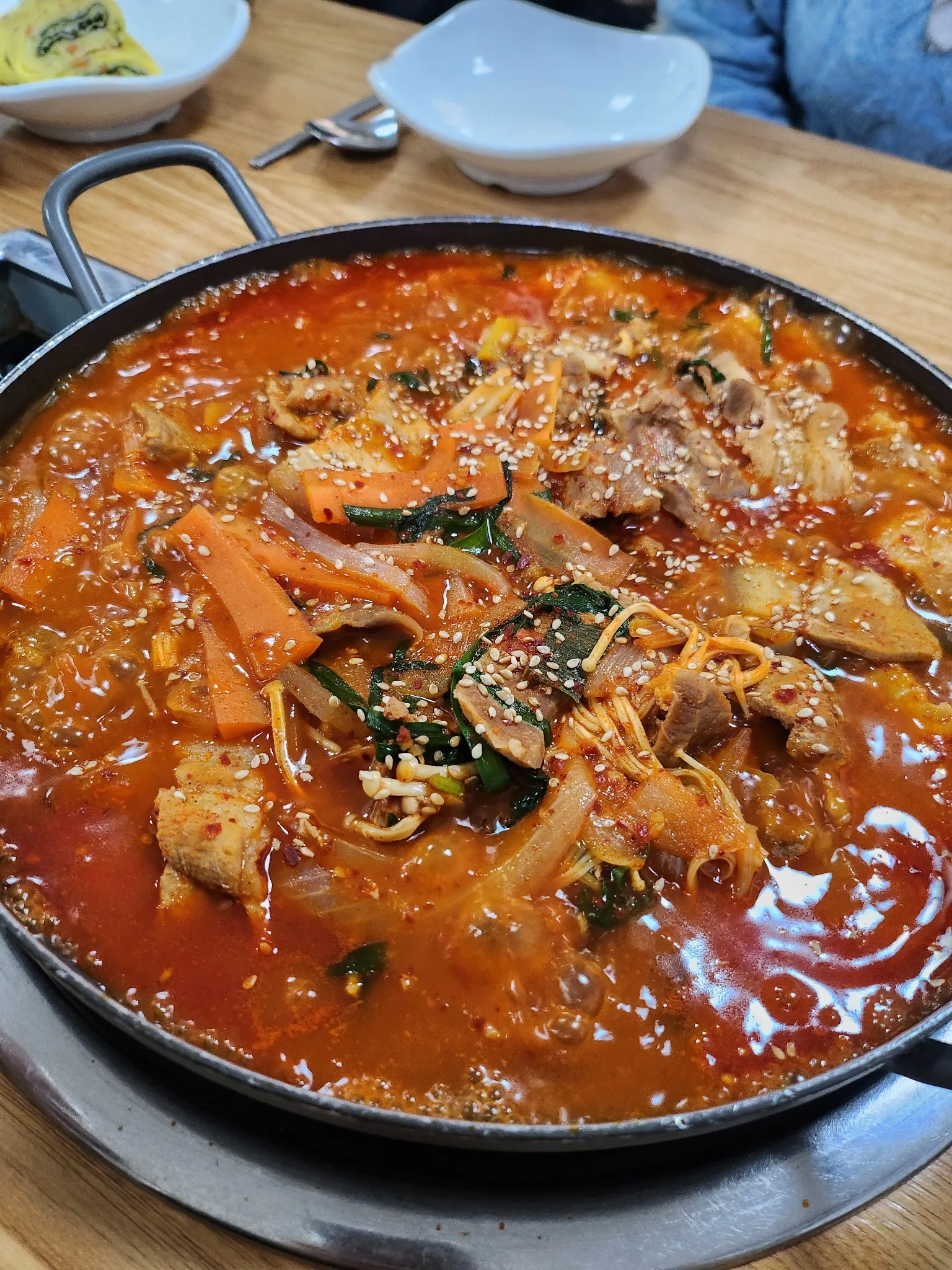 대표 사진 0