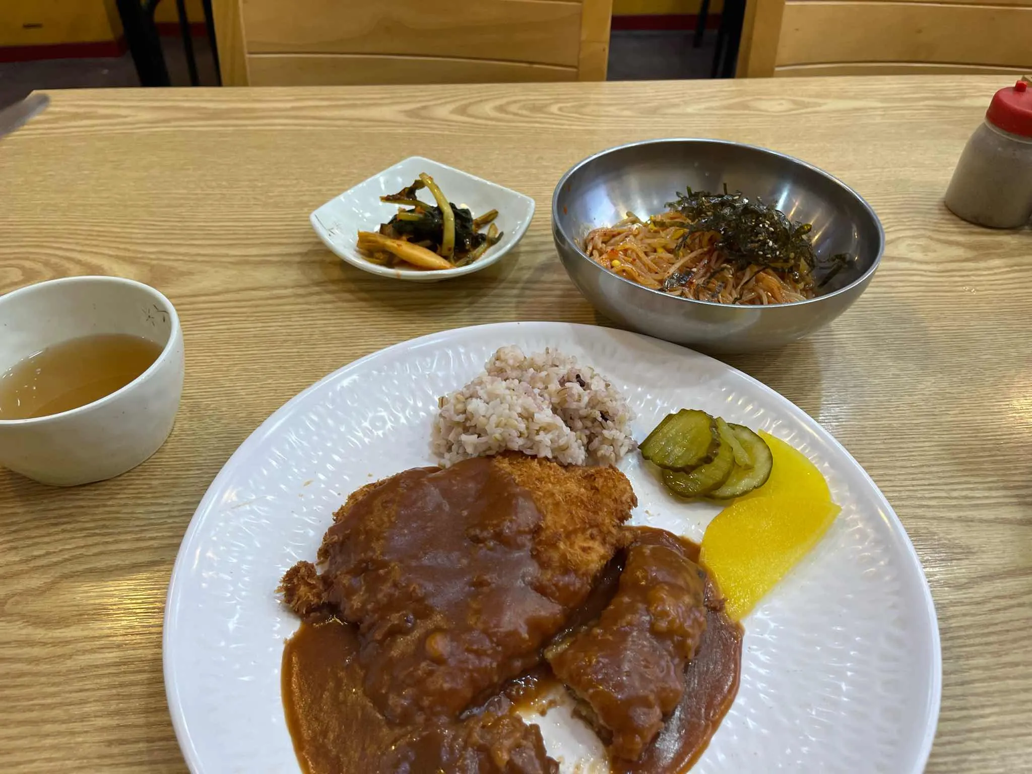 대표 사진 0