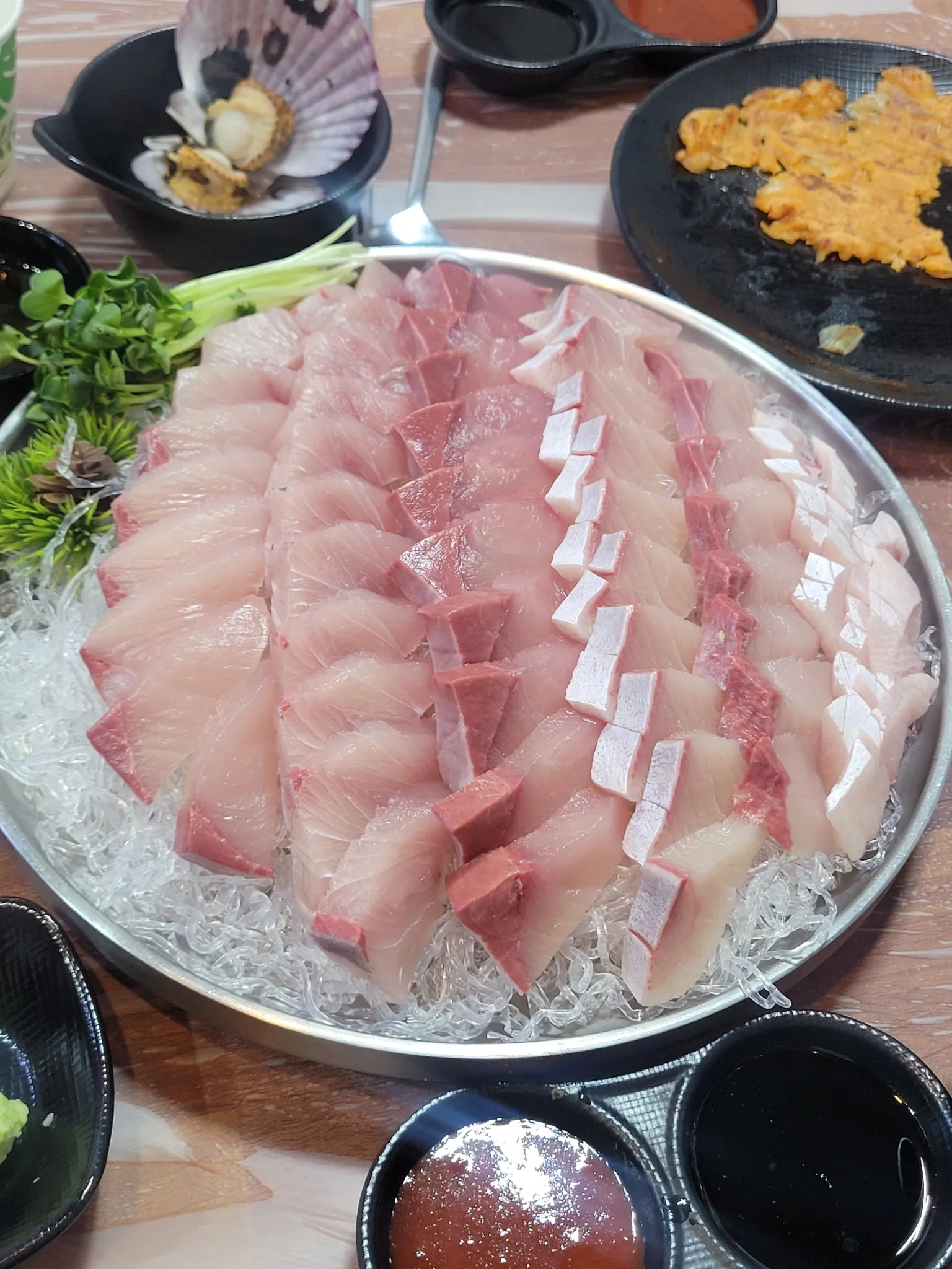 대표 사진 0