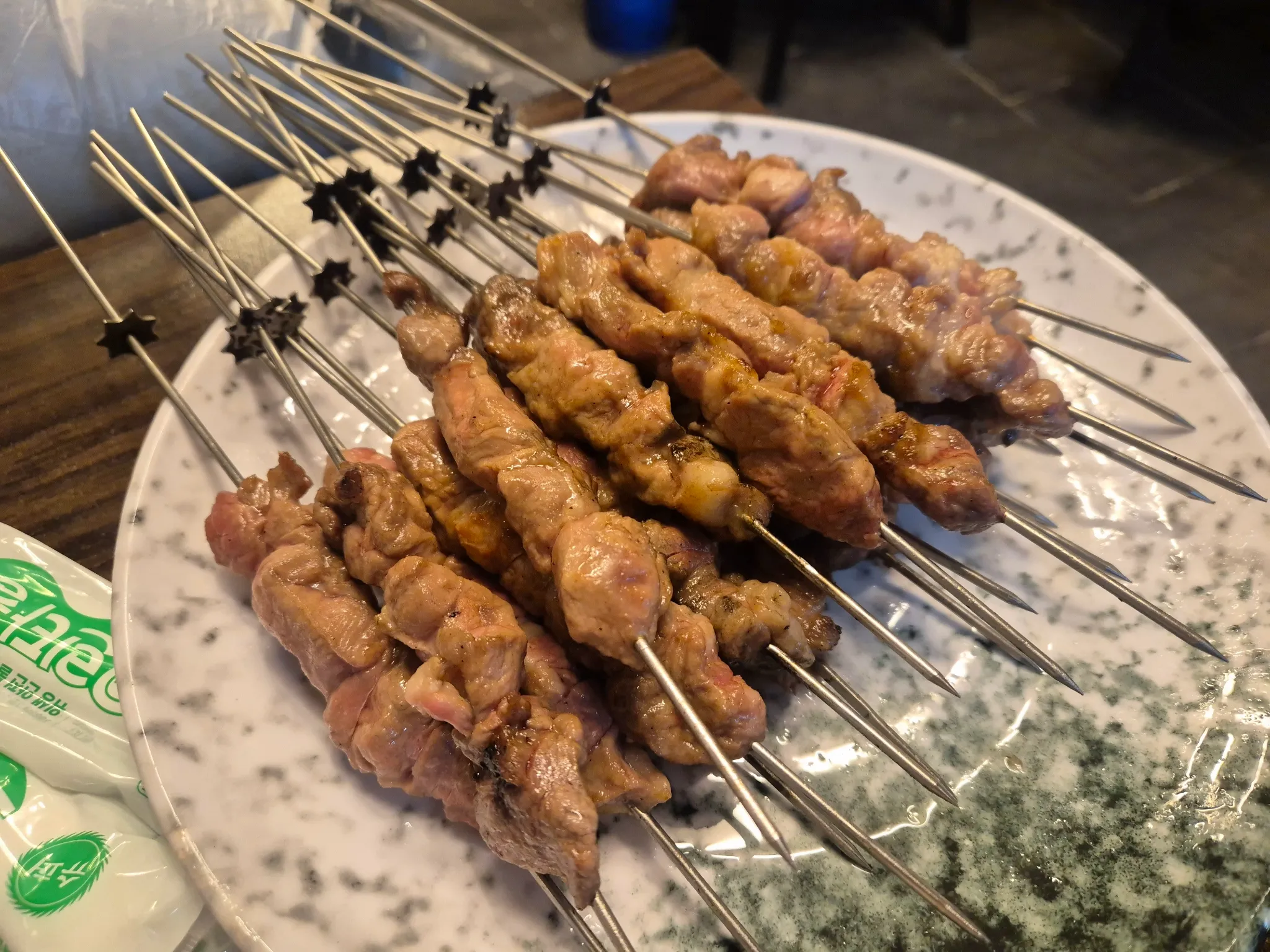대표 사진 0