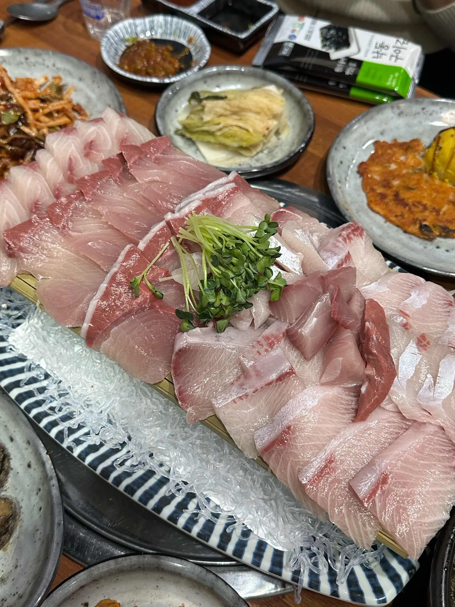 대표 사진 4