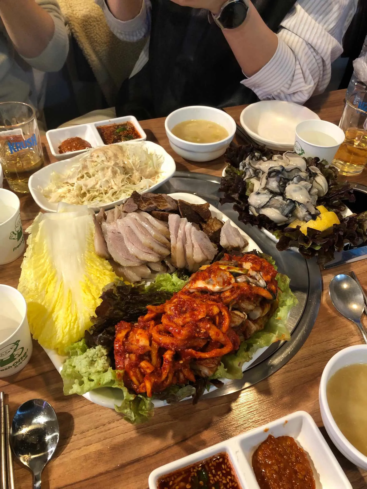 대표 사진 0