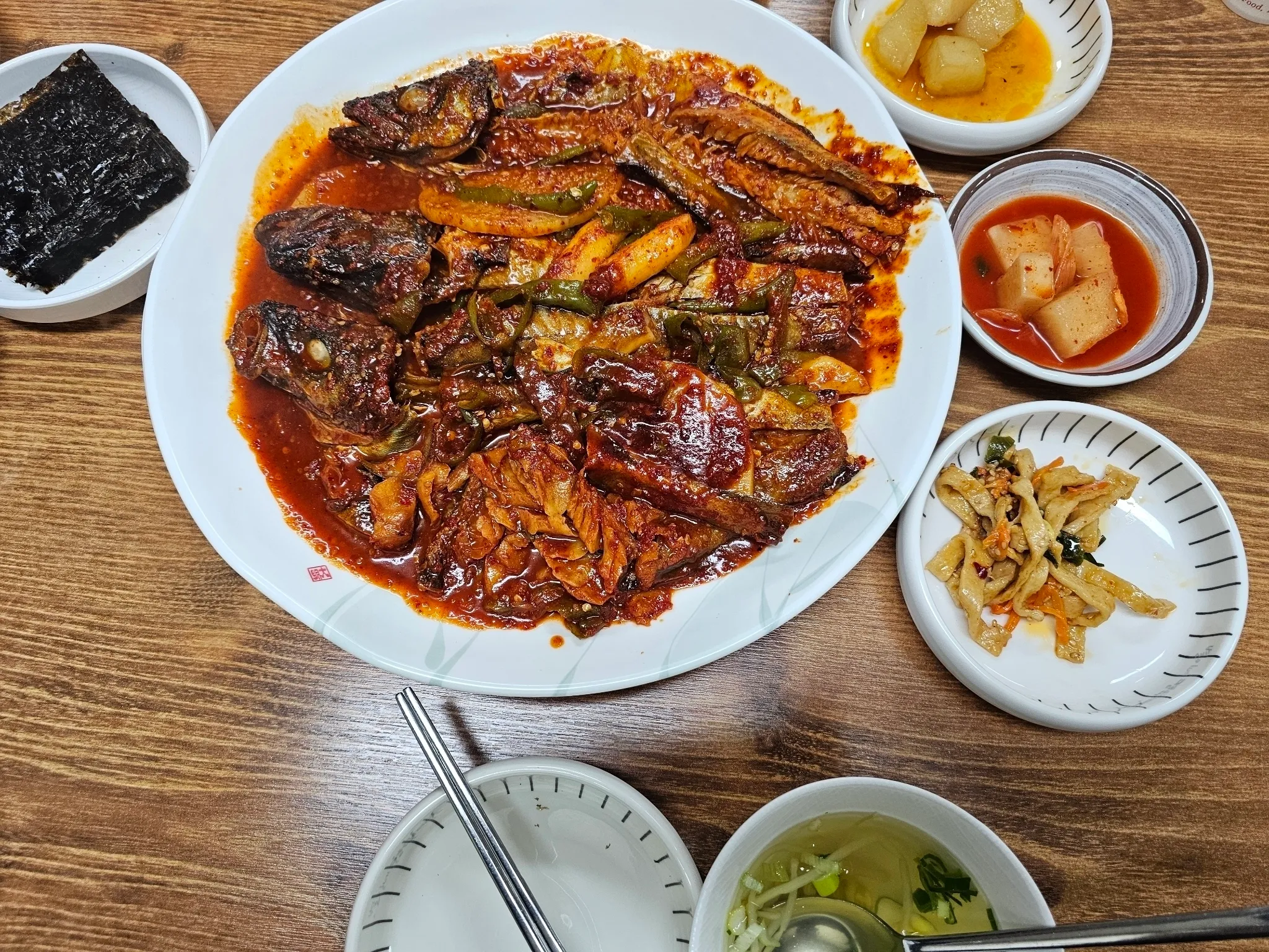 대표 사진 0
