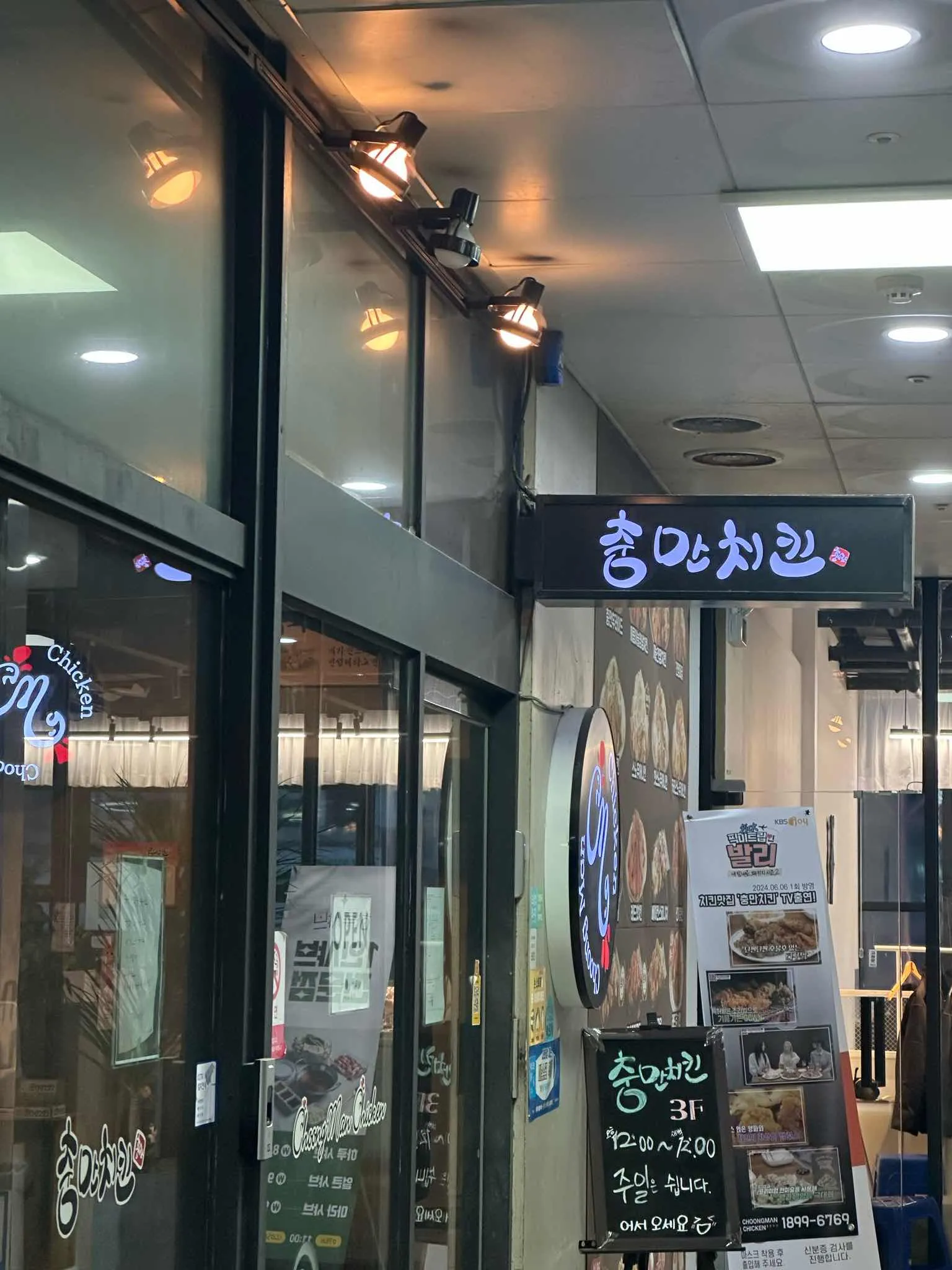 대표 사진 1