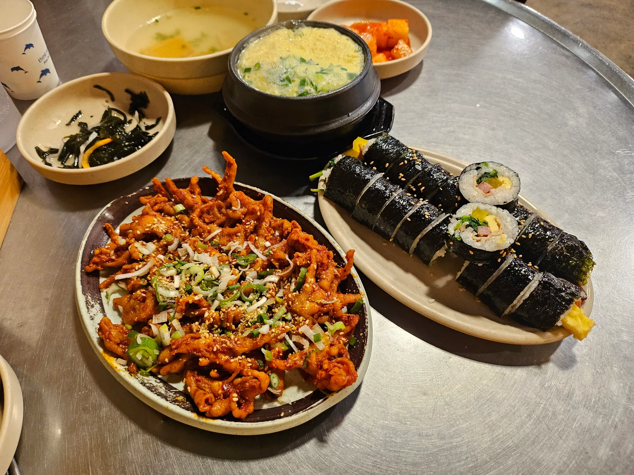 대표 사진 0