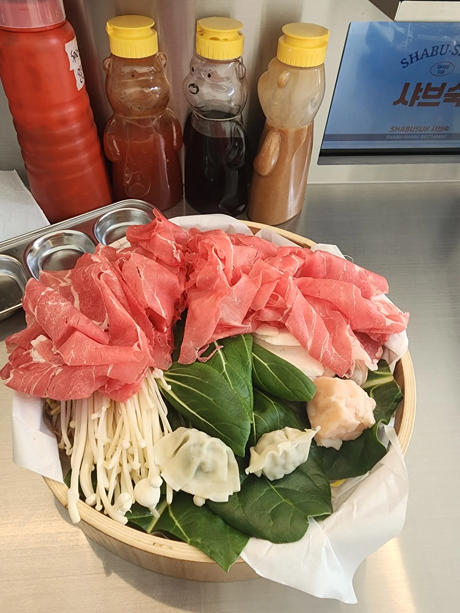 대표 사진 0