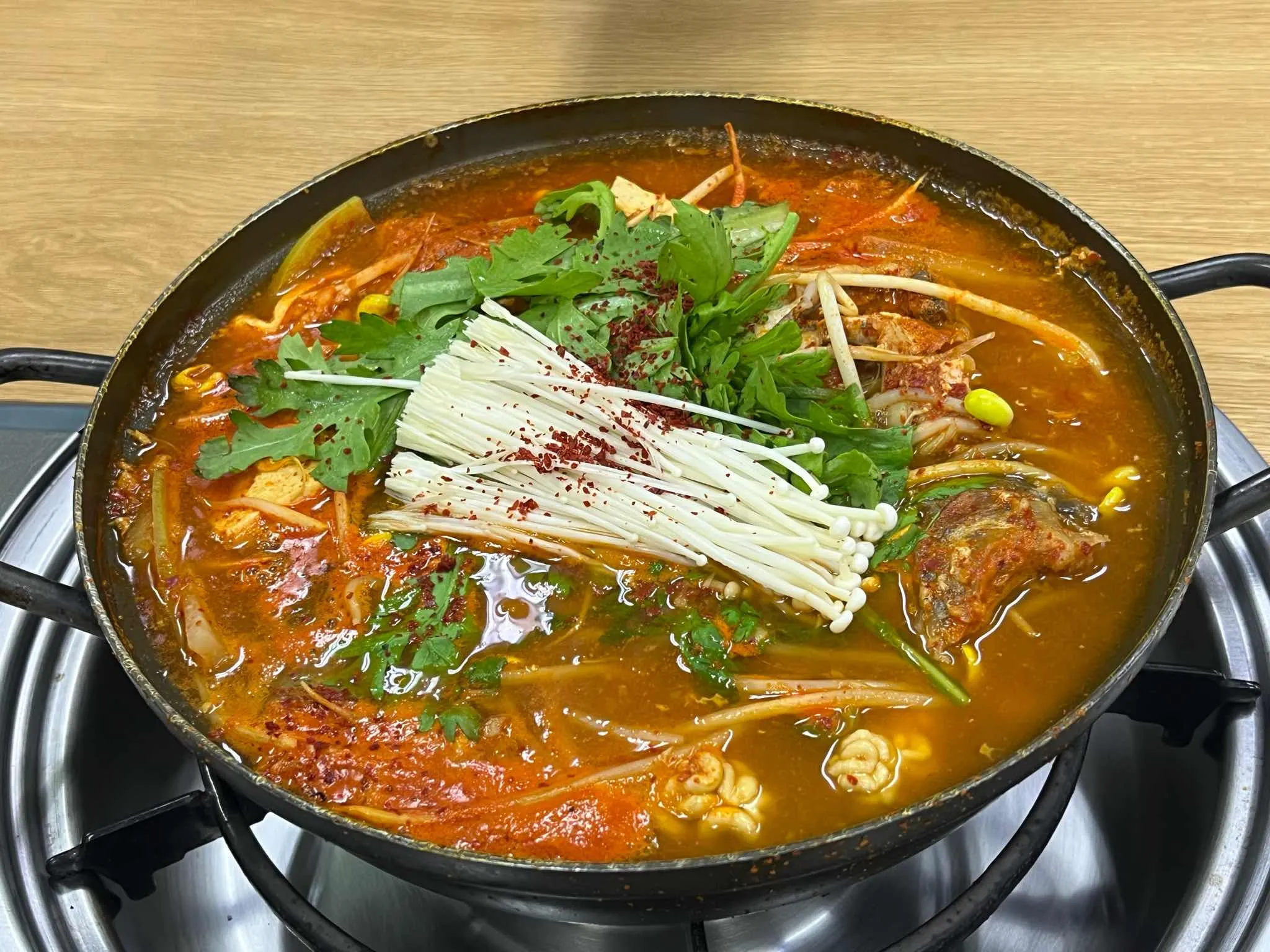 대표 사진 1