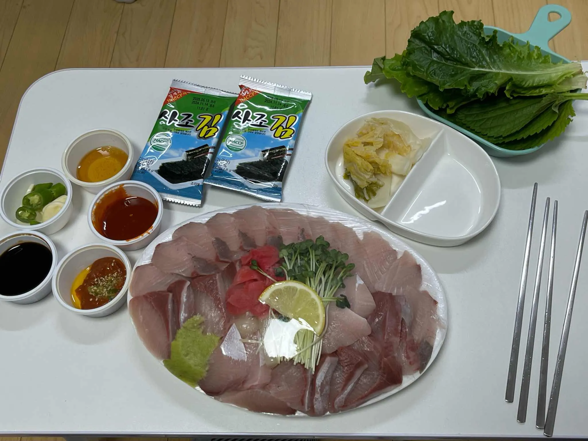 대표 사진 1