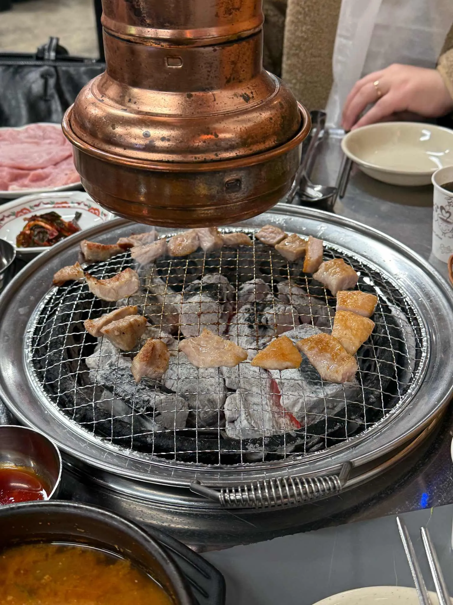 대표 사진 0