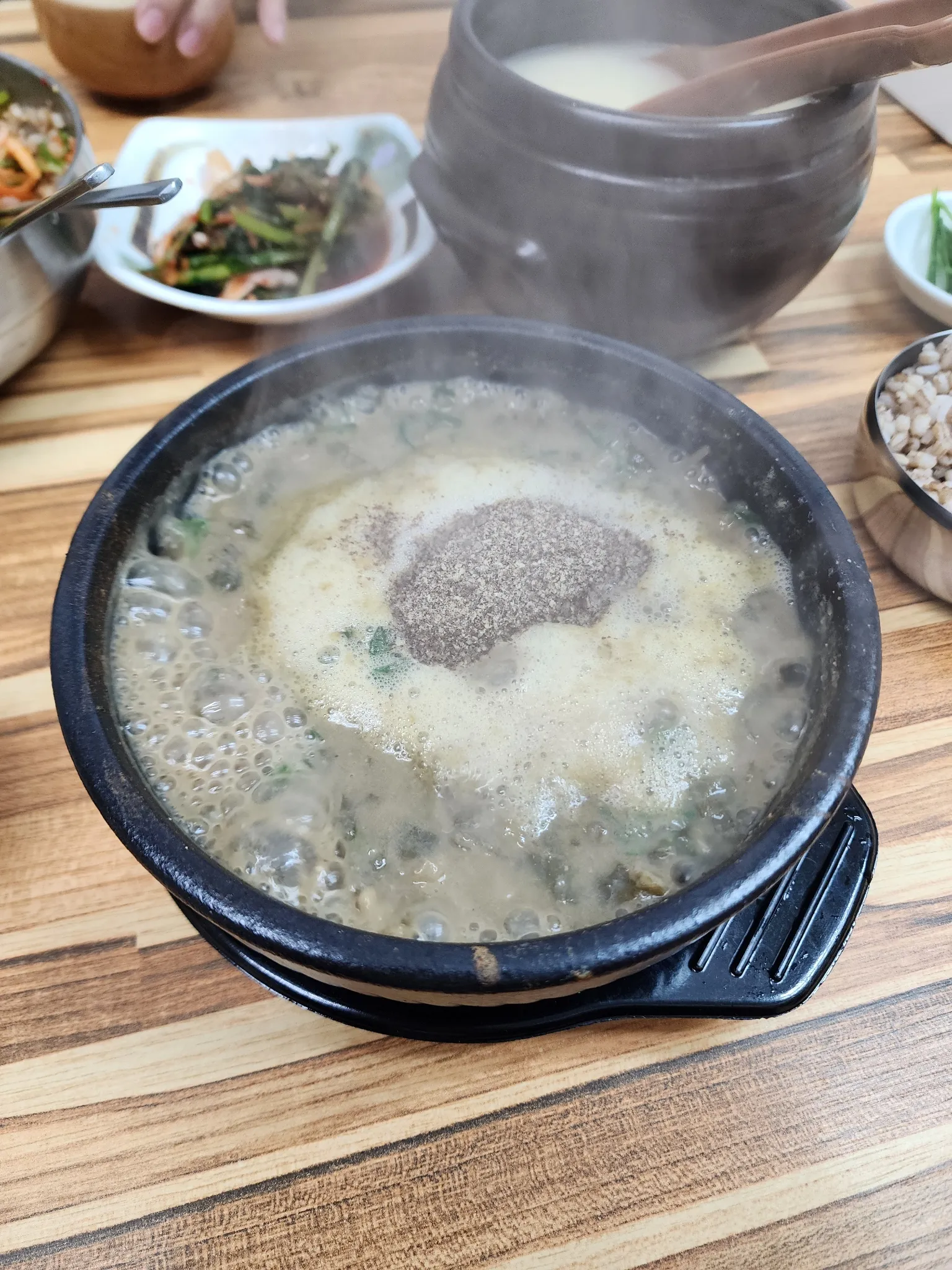 대표 사진 2
