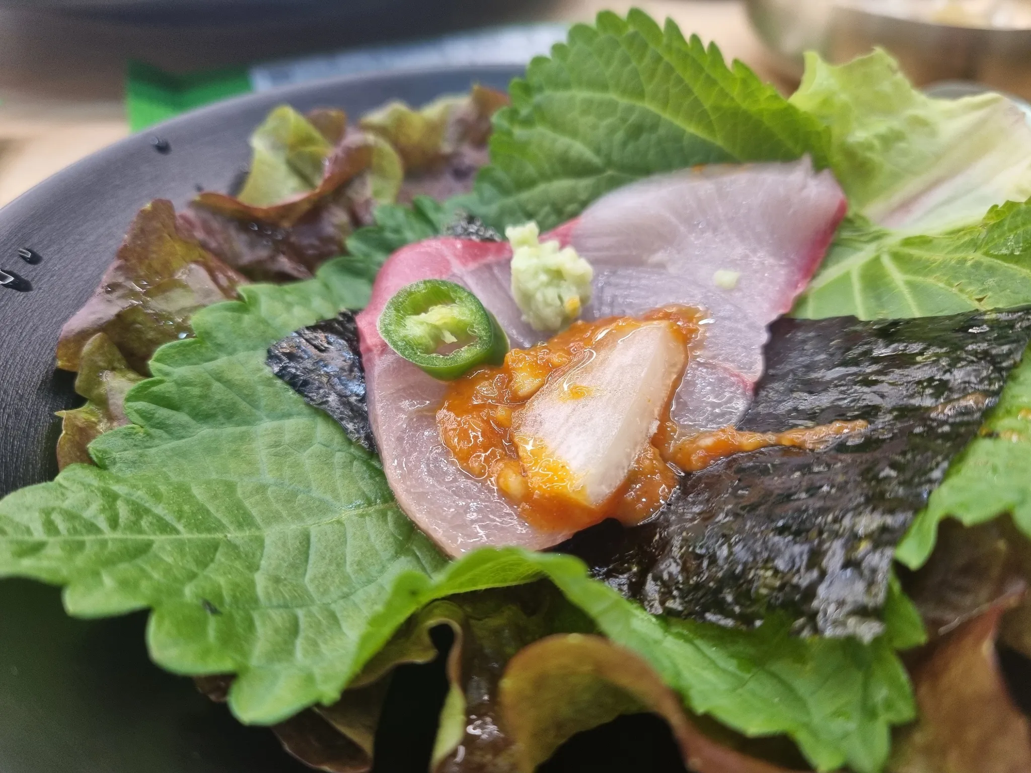 대표 사진 2