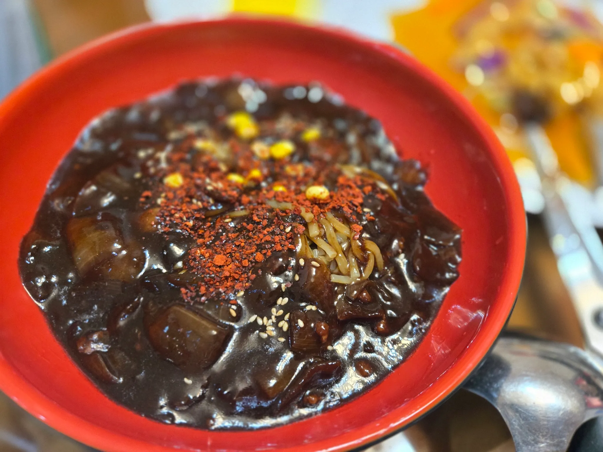 대표 사진 2