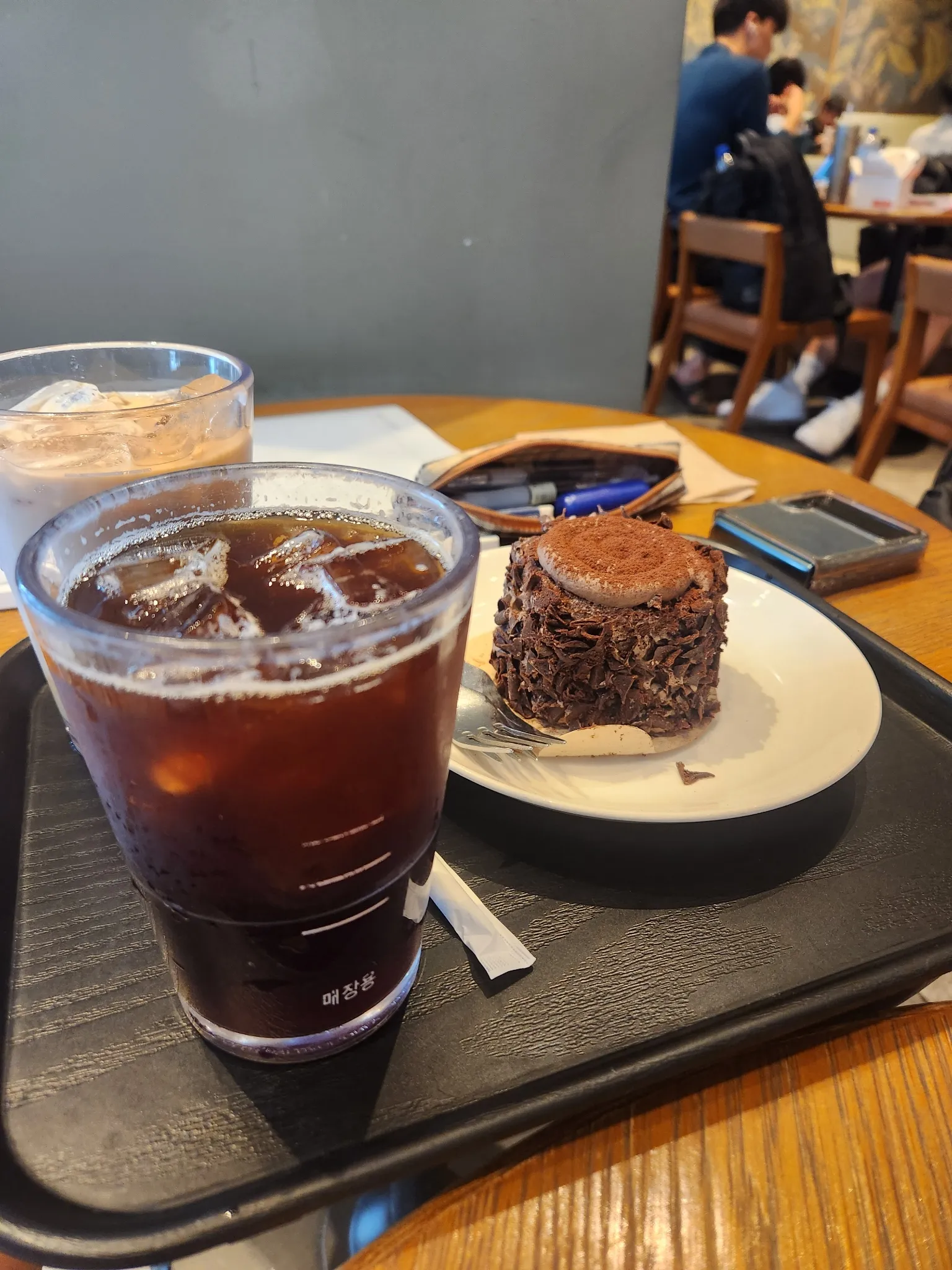 대표 사진 2