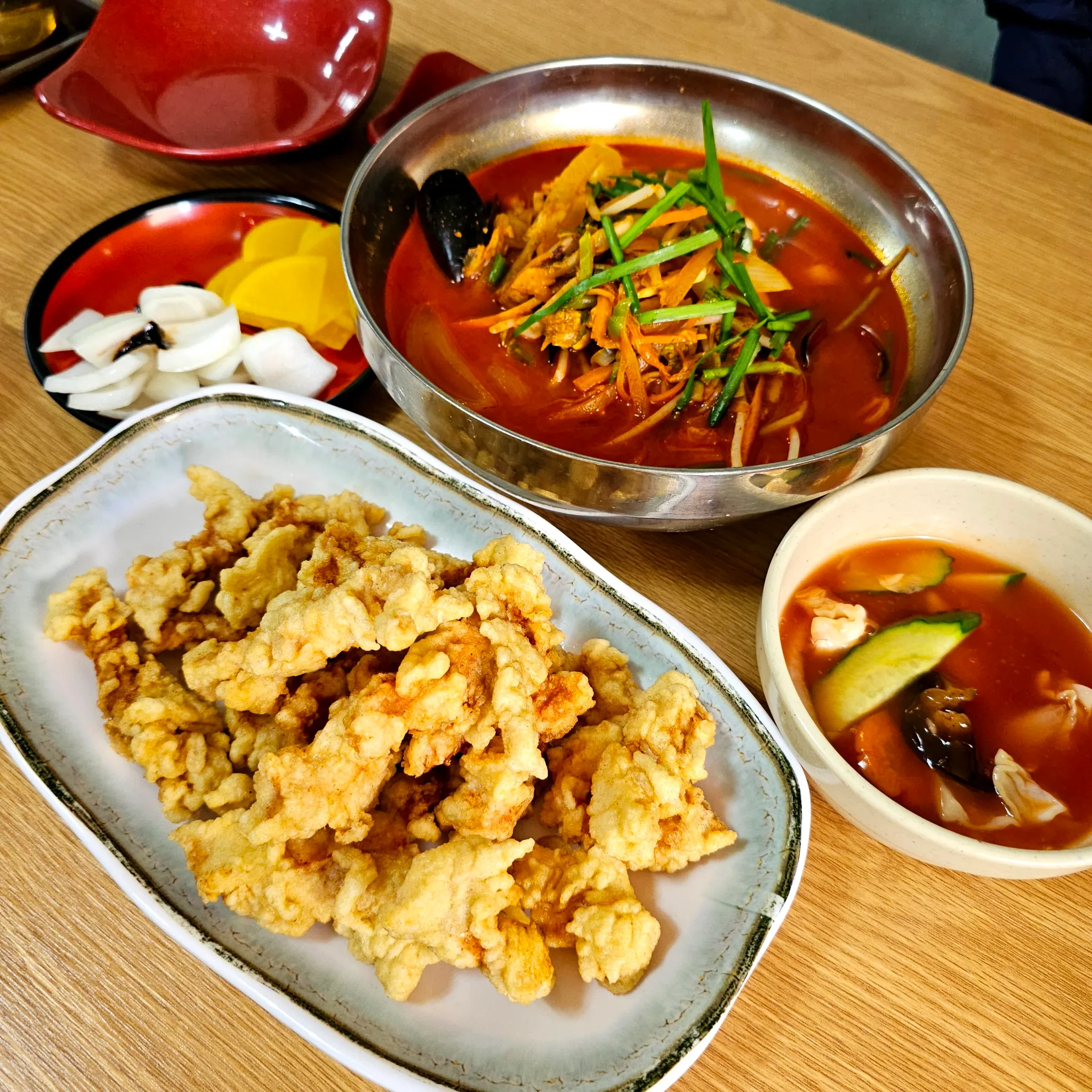 대표 사진 0