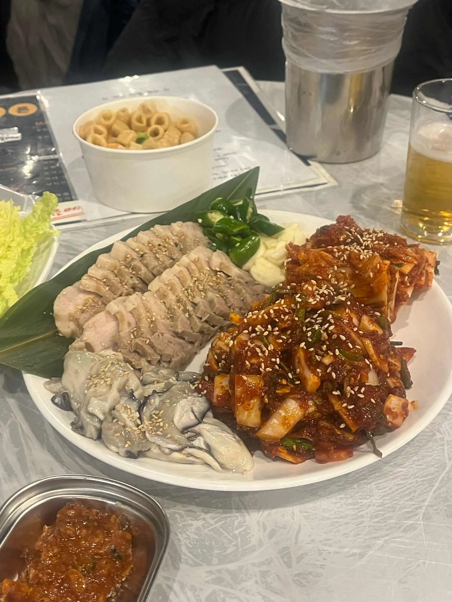 대표 사진 0