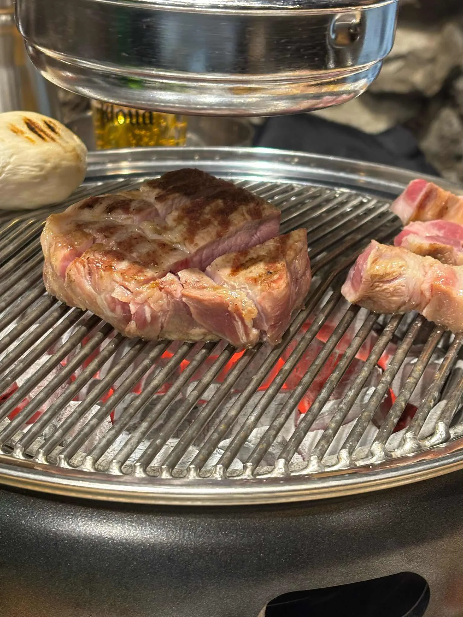 대표 사진 0