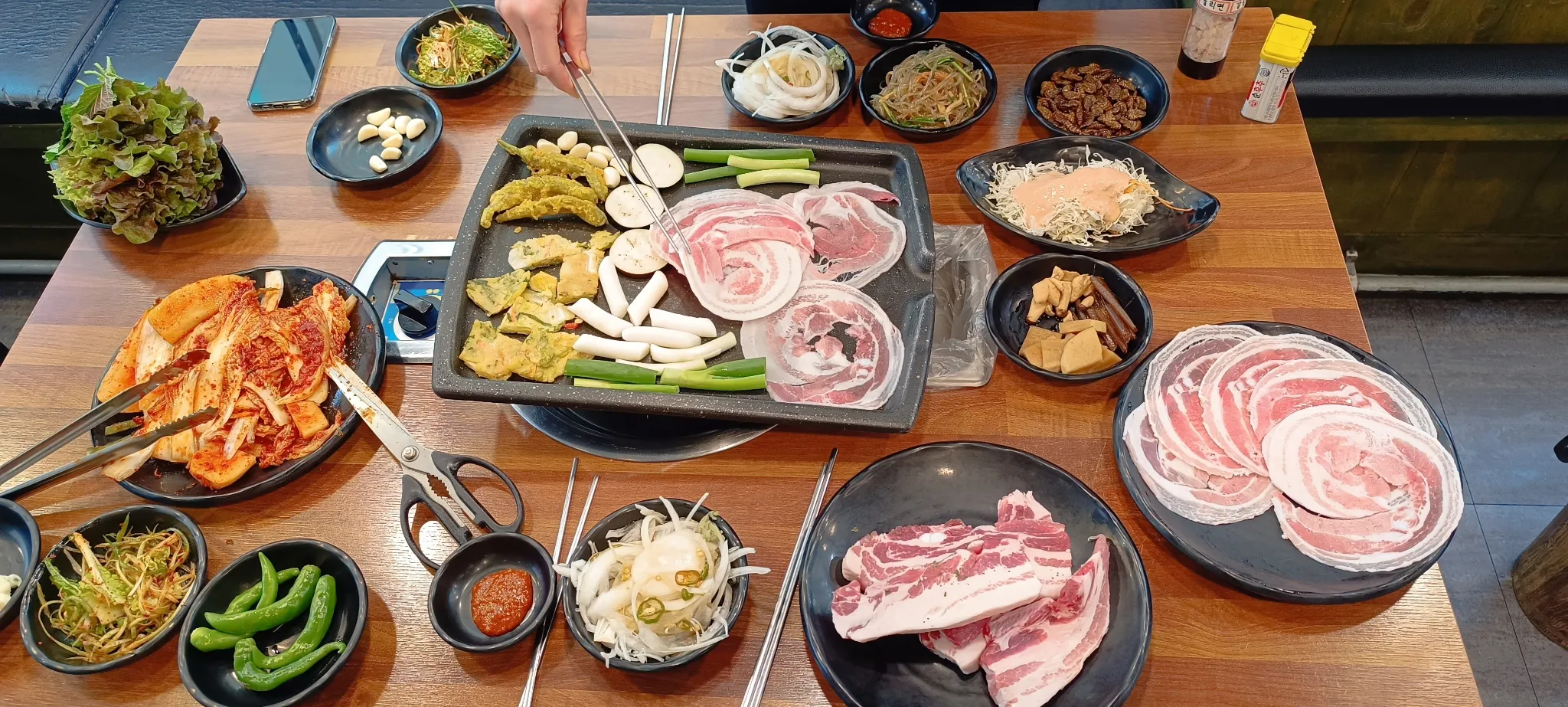 대표 사진 0
