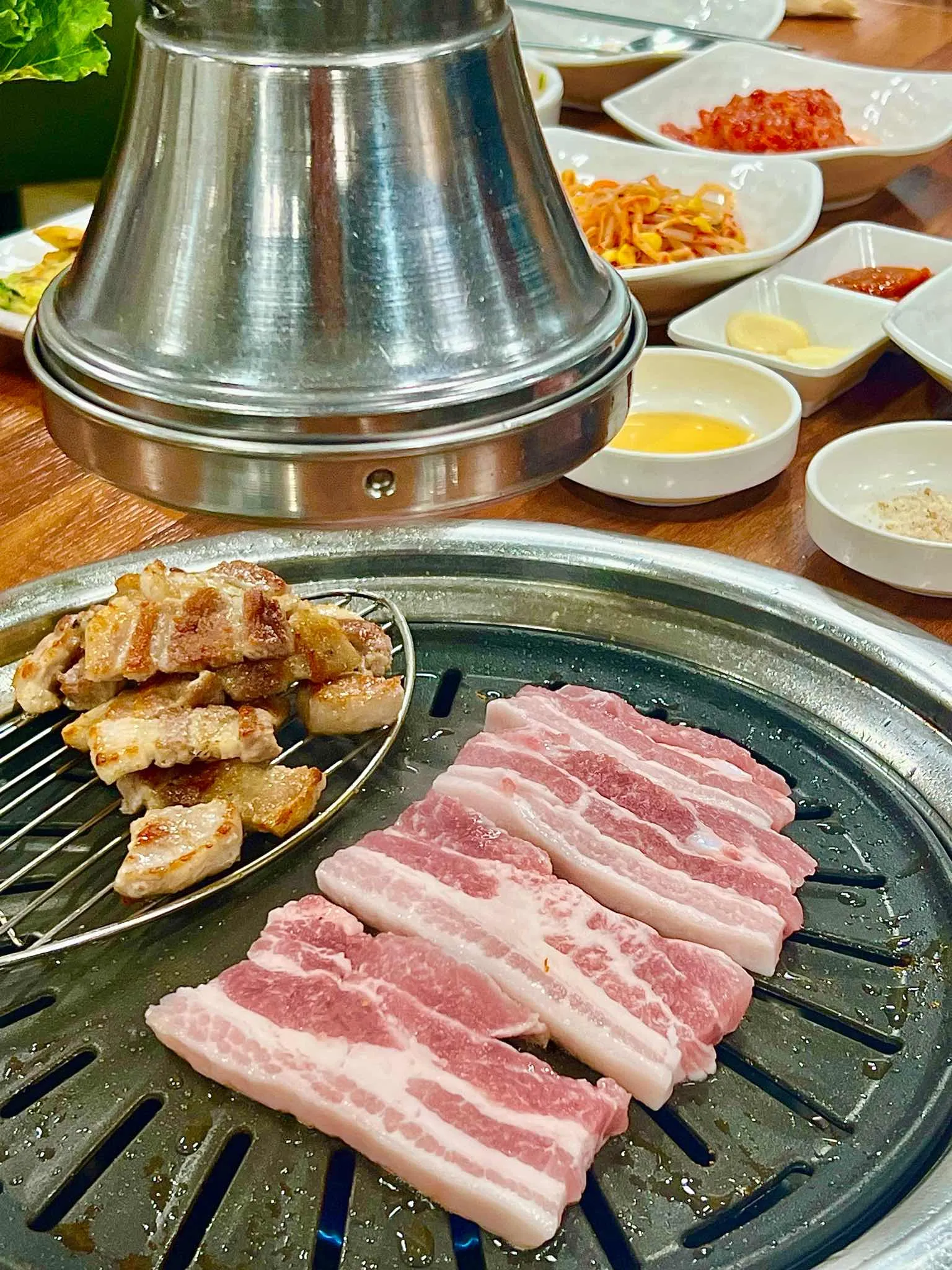 대표 사진 0