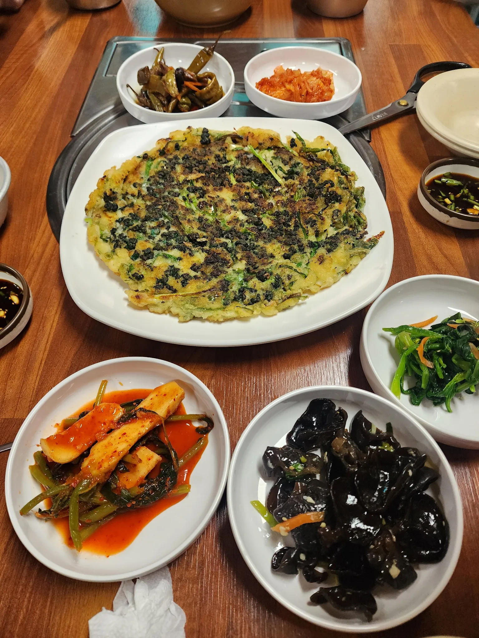 대표 사진 2