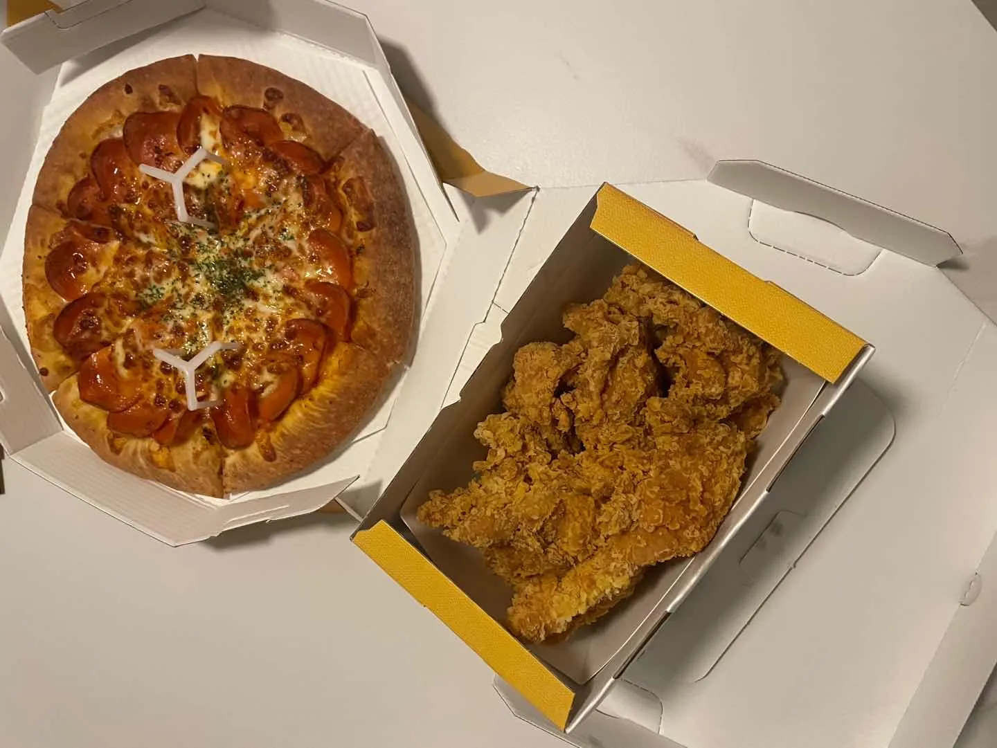 대표 사진 1