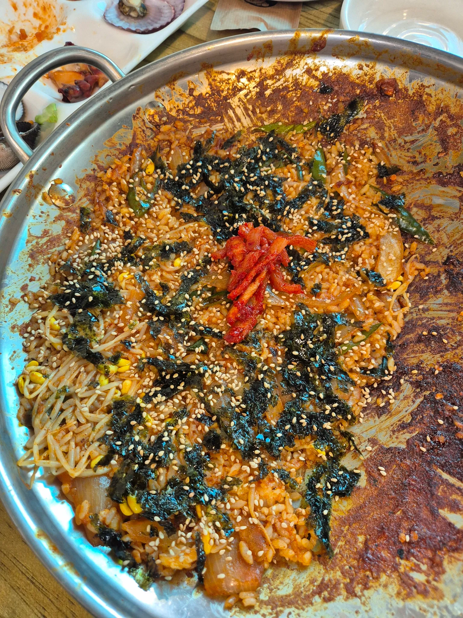 대표 사진 0