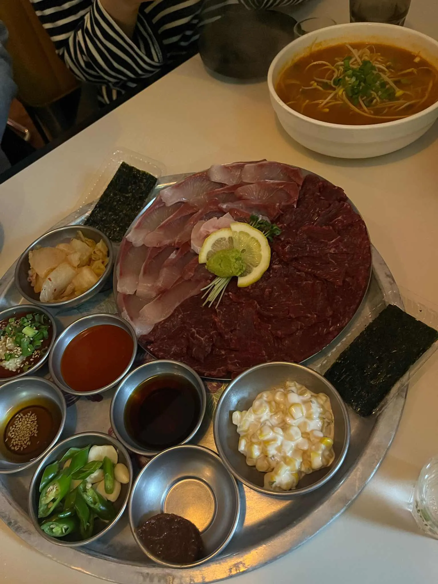 대표 사진 0