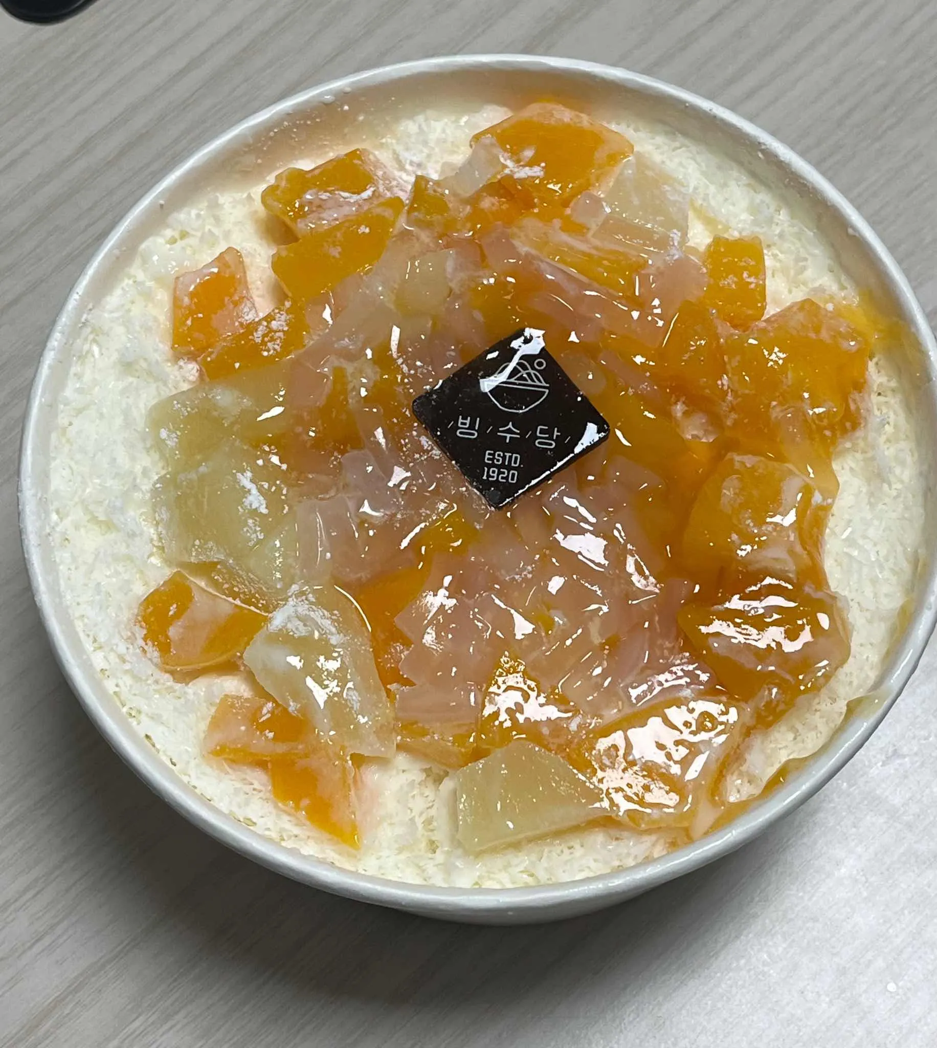 대표 사진 1