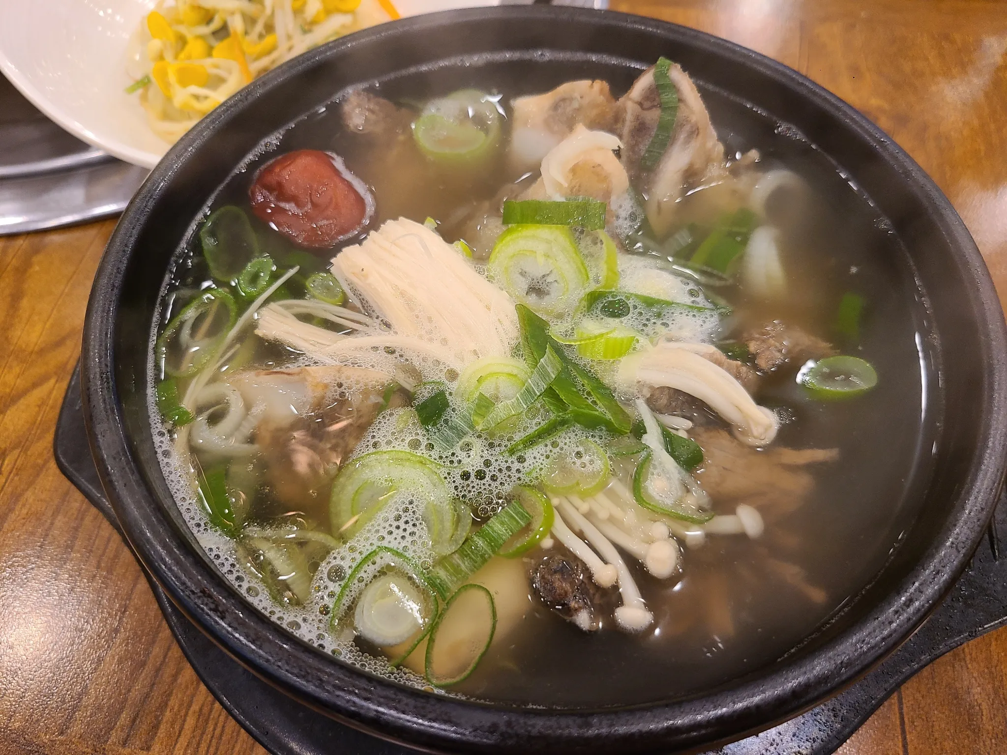 대표 사진 0