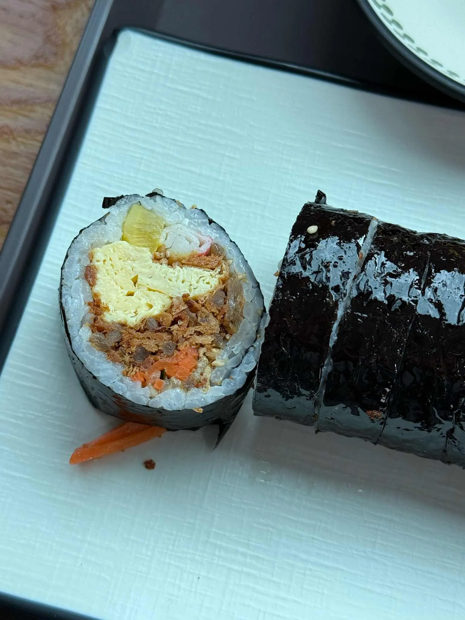 대표 사진 2