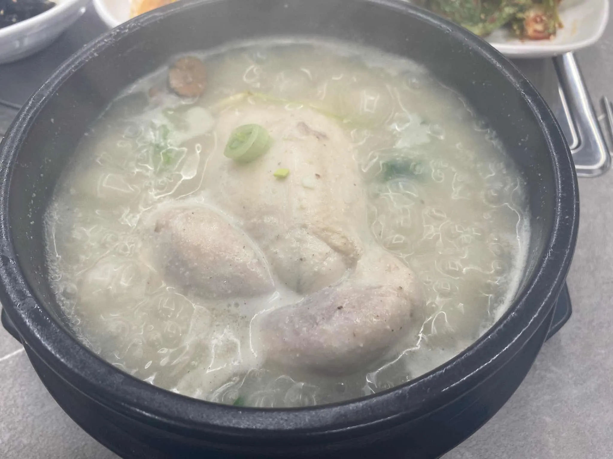 대표 사진 0
