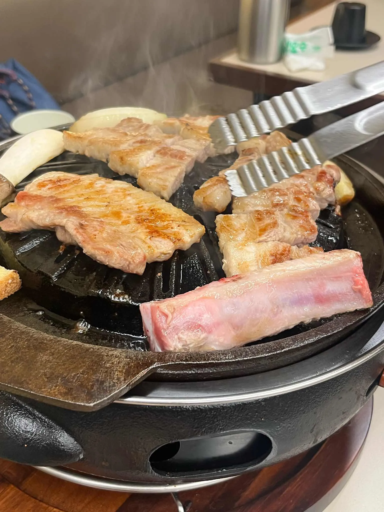 대표 사진 0