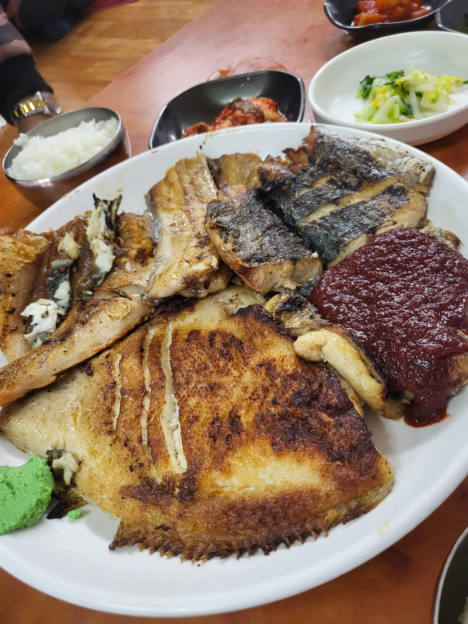 대표 사진 2